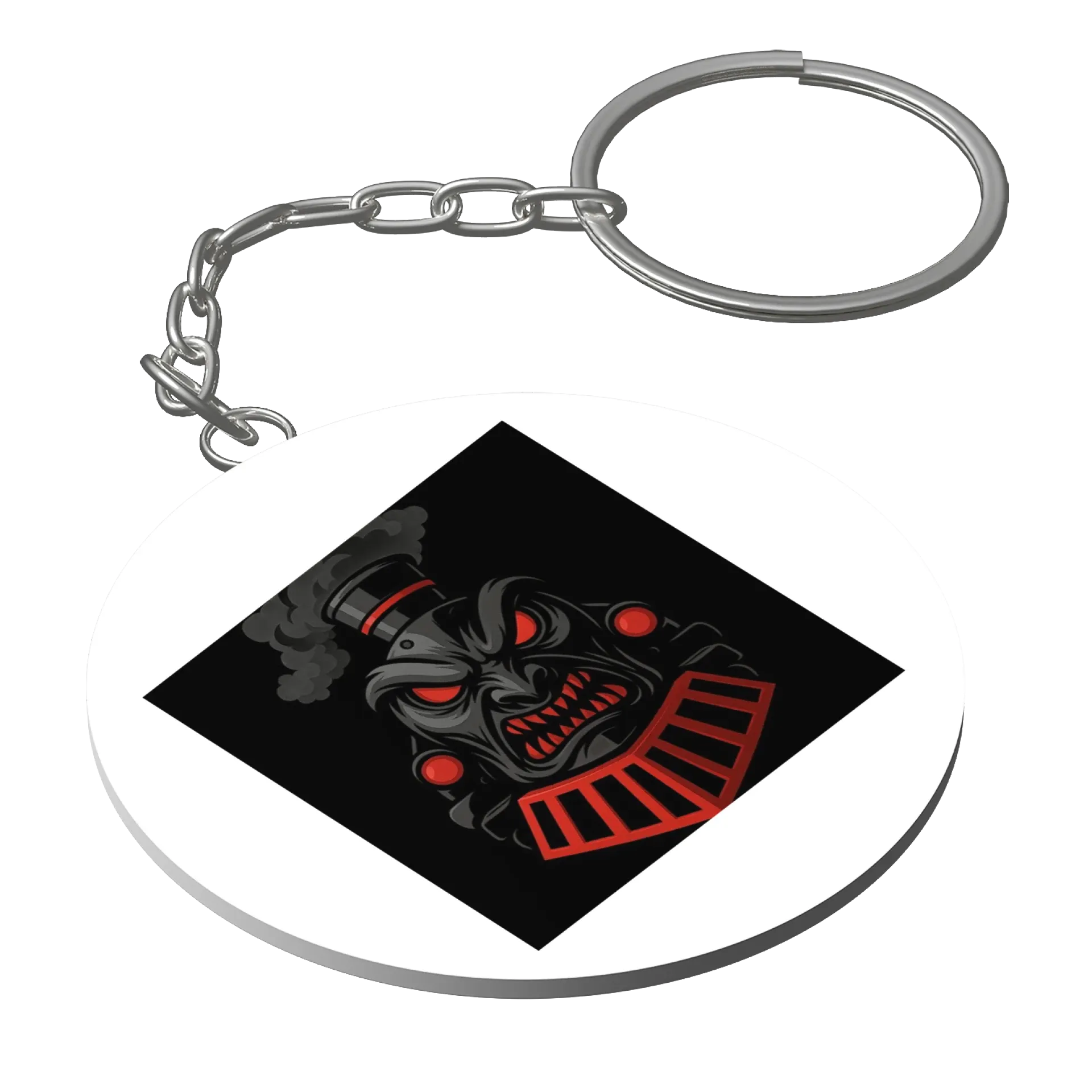 Chaveiro personalizado de eric.batista778220