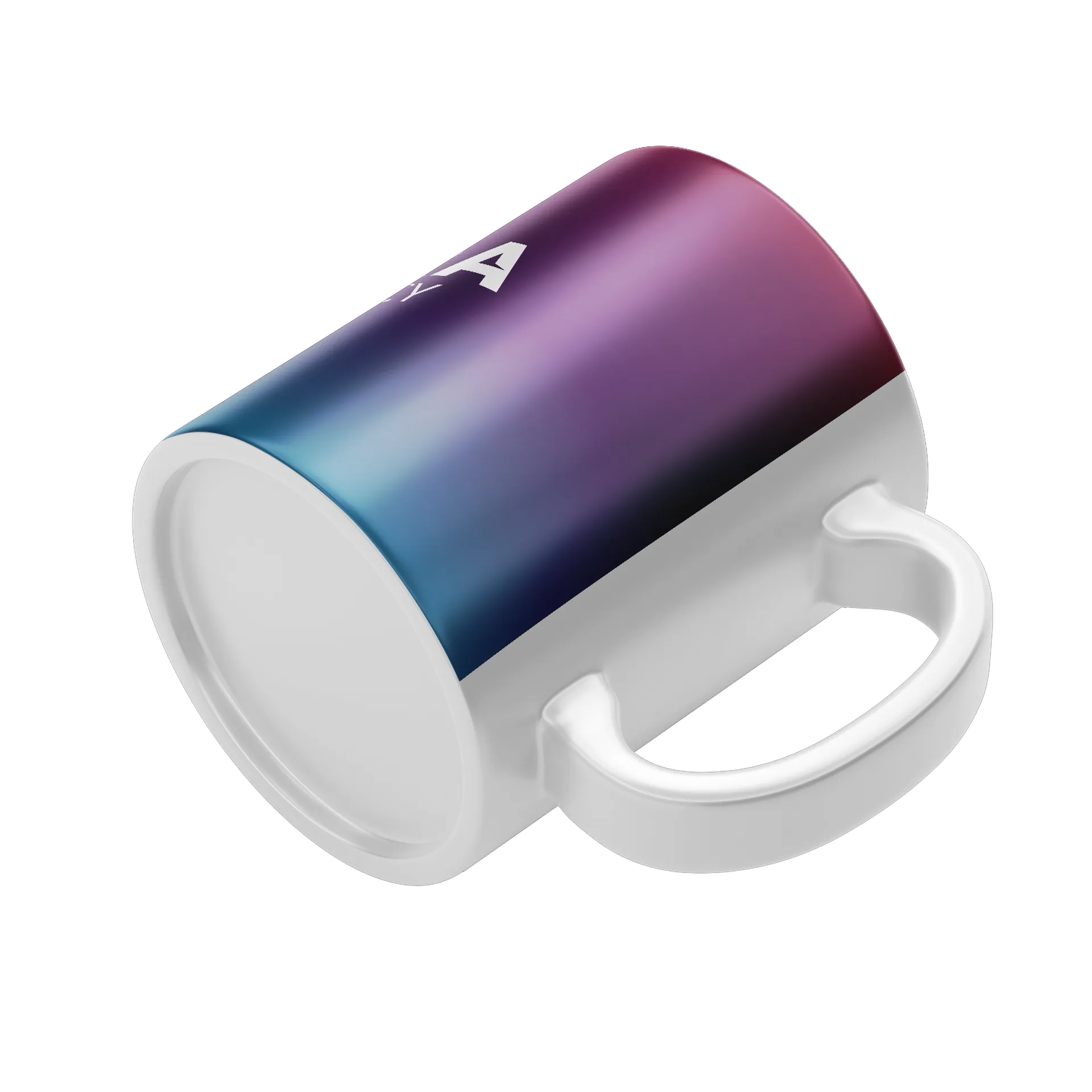 Caneca Sonora  - Imagem 4