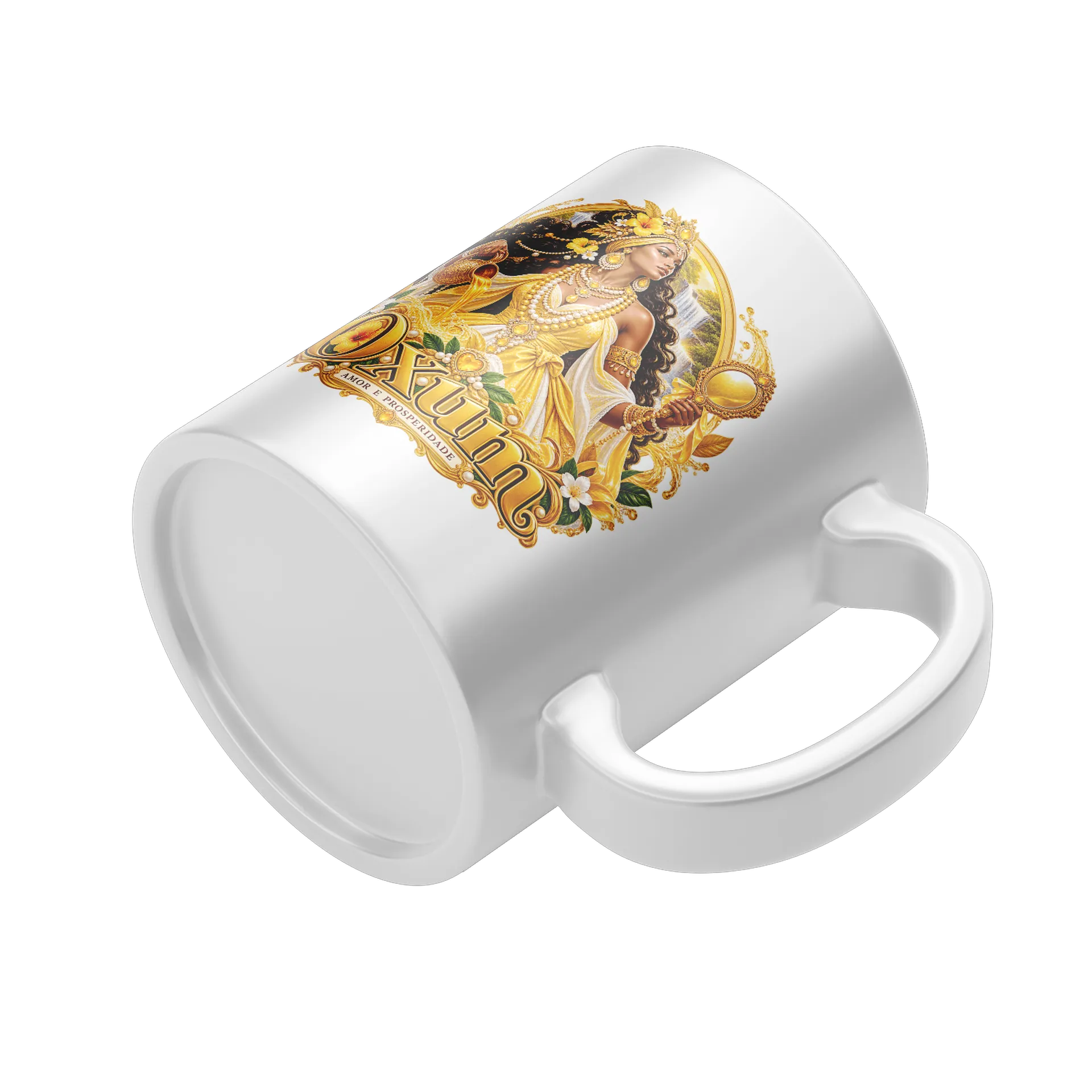 Caneca personalizada - Imagem 5