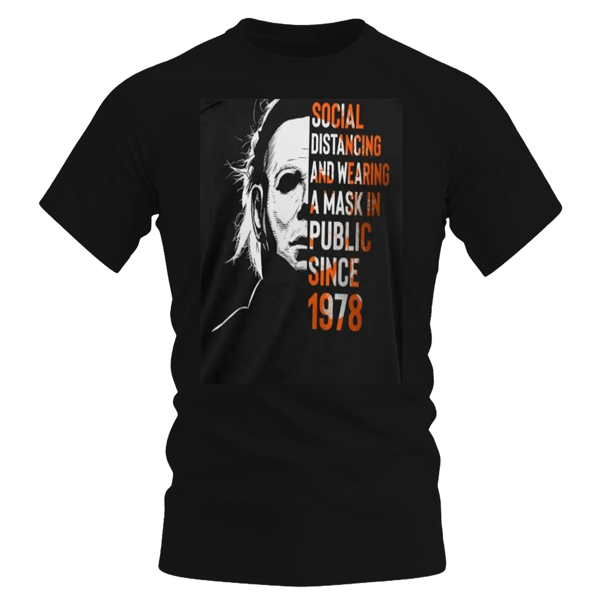 Camiseta DryFit - Imagem 1