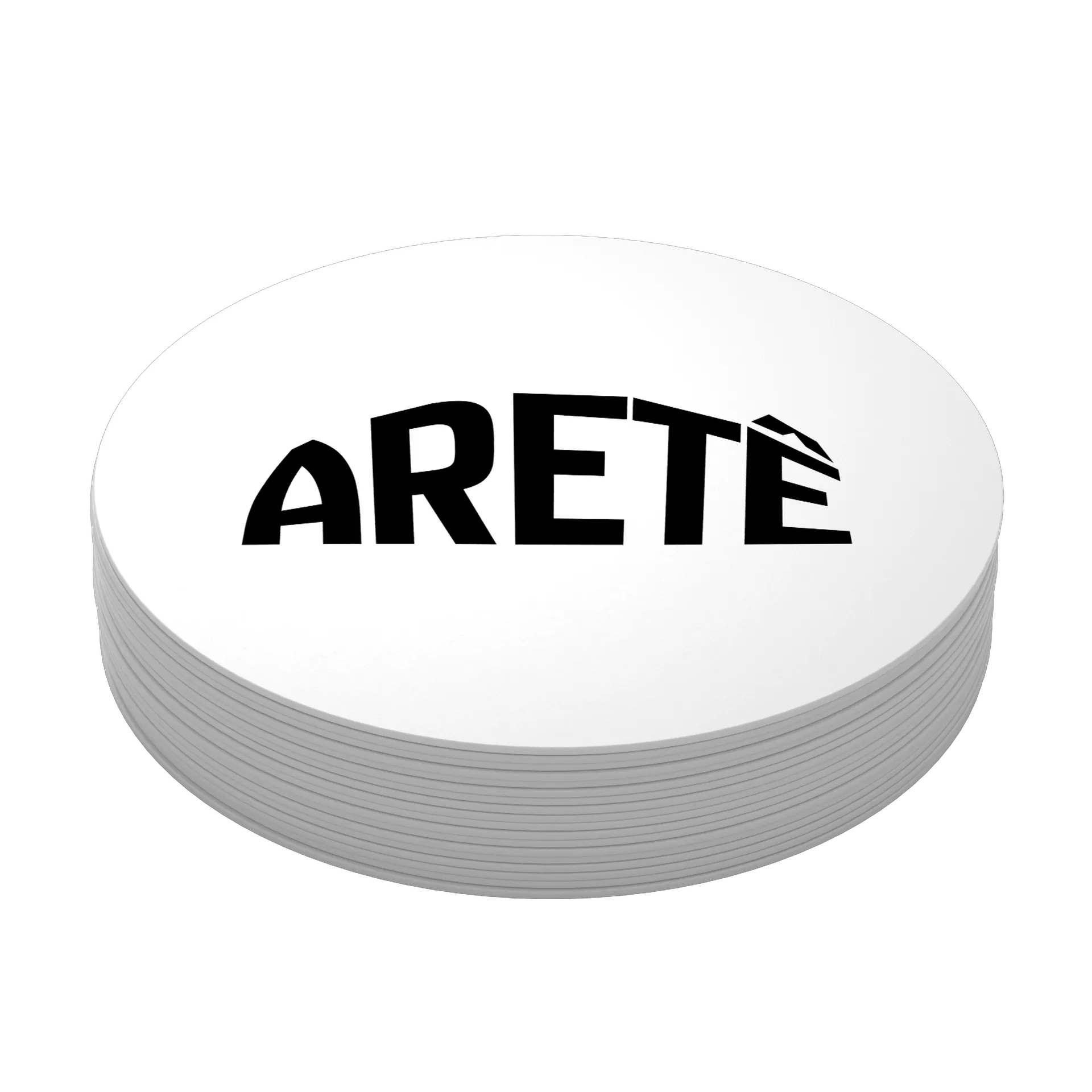 Porta-copo Aretê - Imagem 3