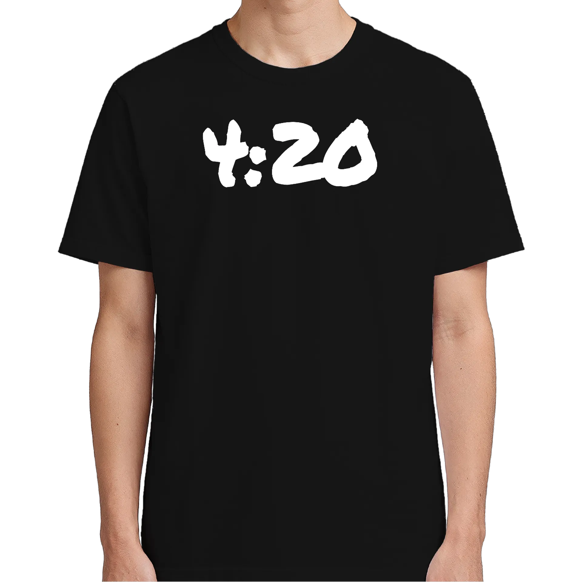 Camiseta personalizada de Duna Digital  — imagem 4 de 6