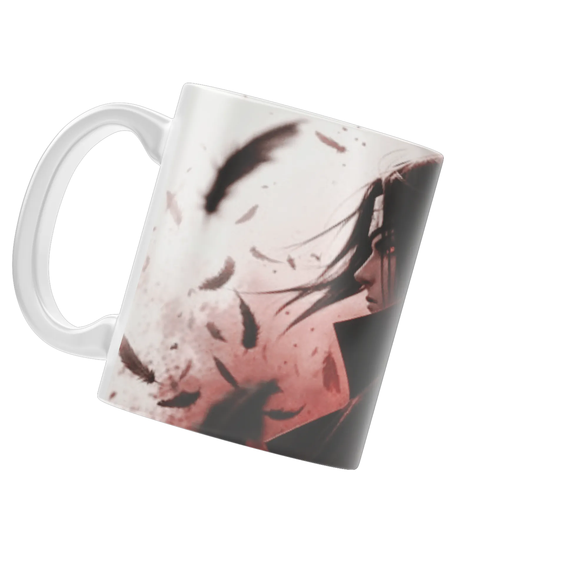 Caneca personalizada - Imagem 4