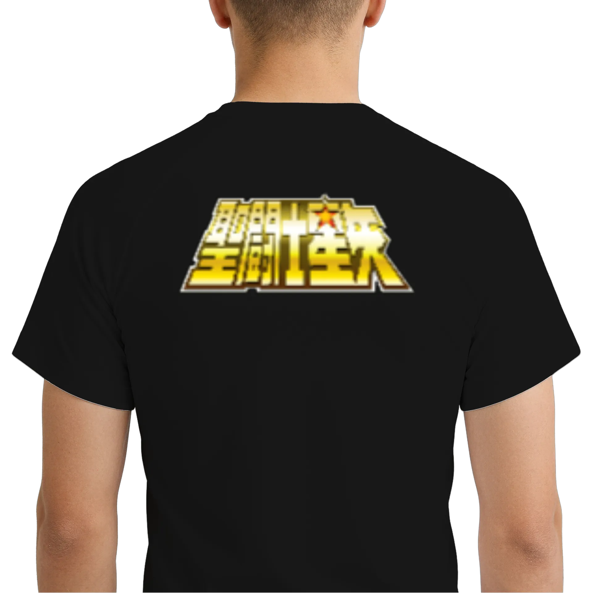 Camiseta DryFit - Imagem 6