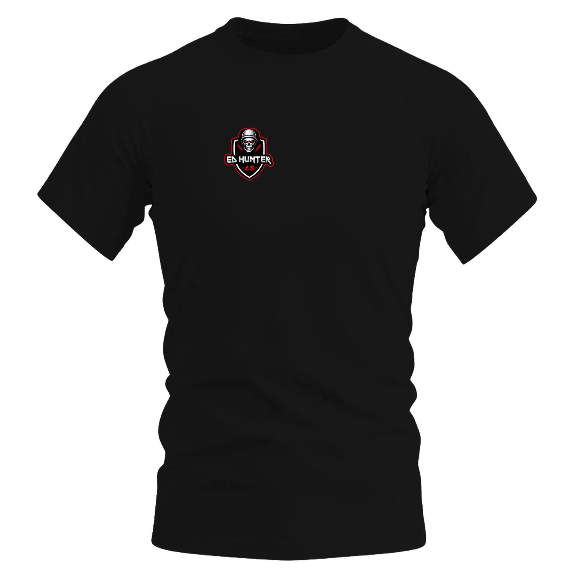 Jersey Ed Hunter CS - Imagem 1