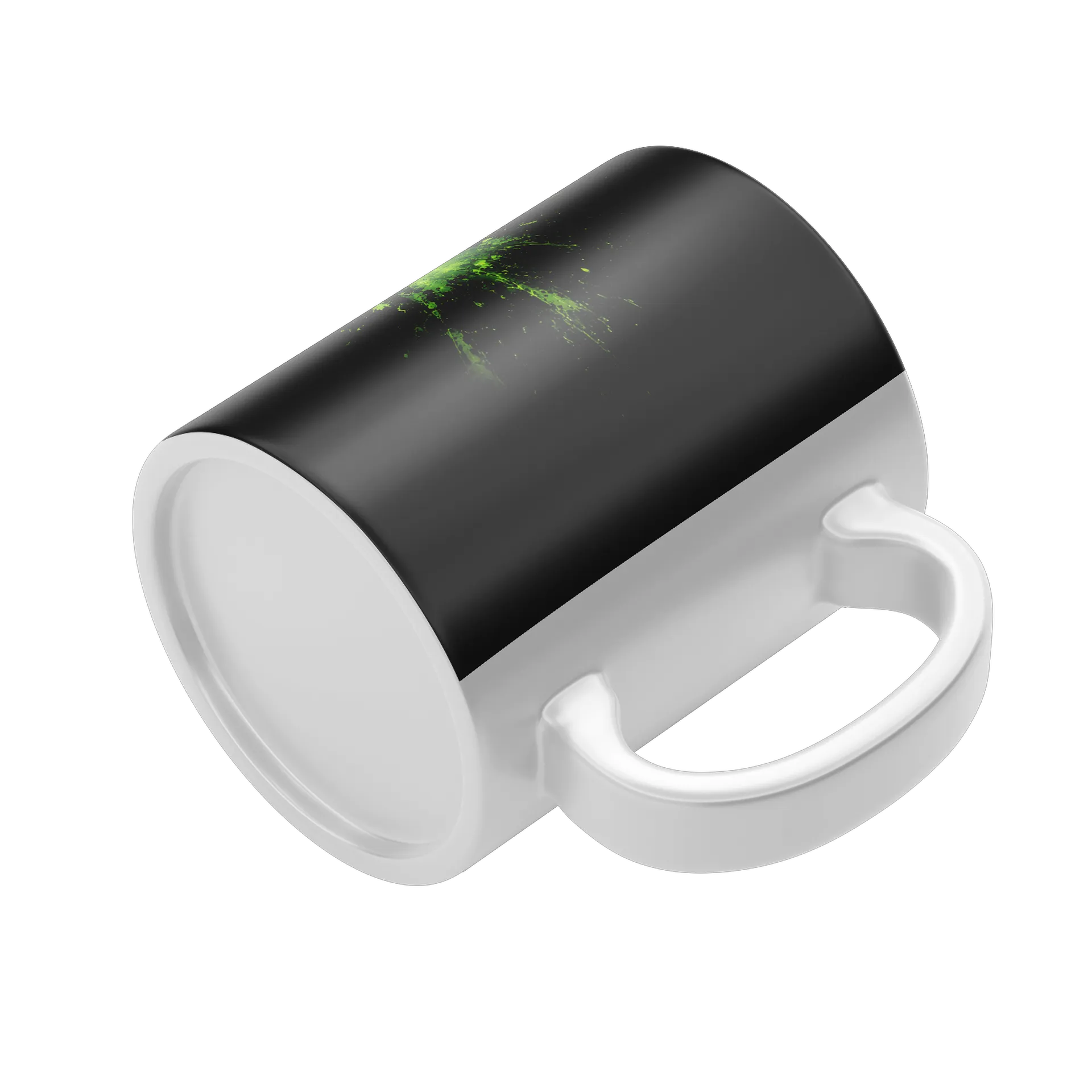 Caneca personalizada - Imagem 4