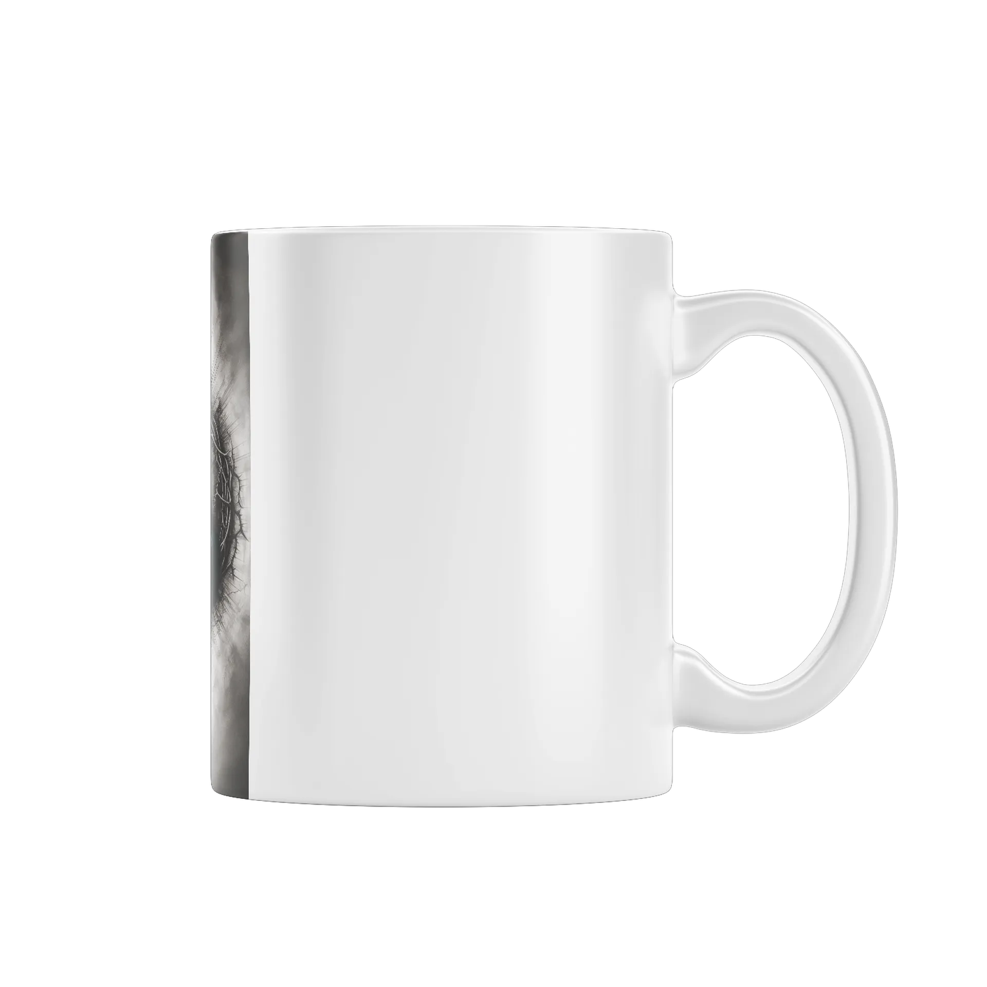 Caneca personalizada - Imagem 1