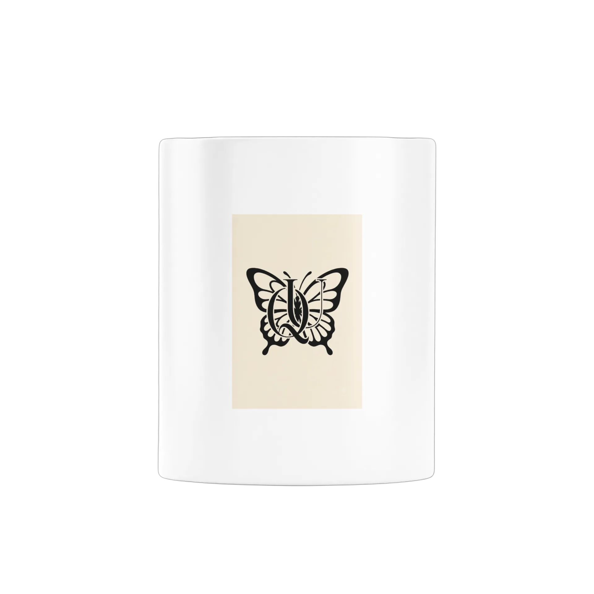 Caneca personalizada de queziaalvesdias45 — imagem 2 de 4