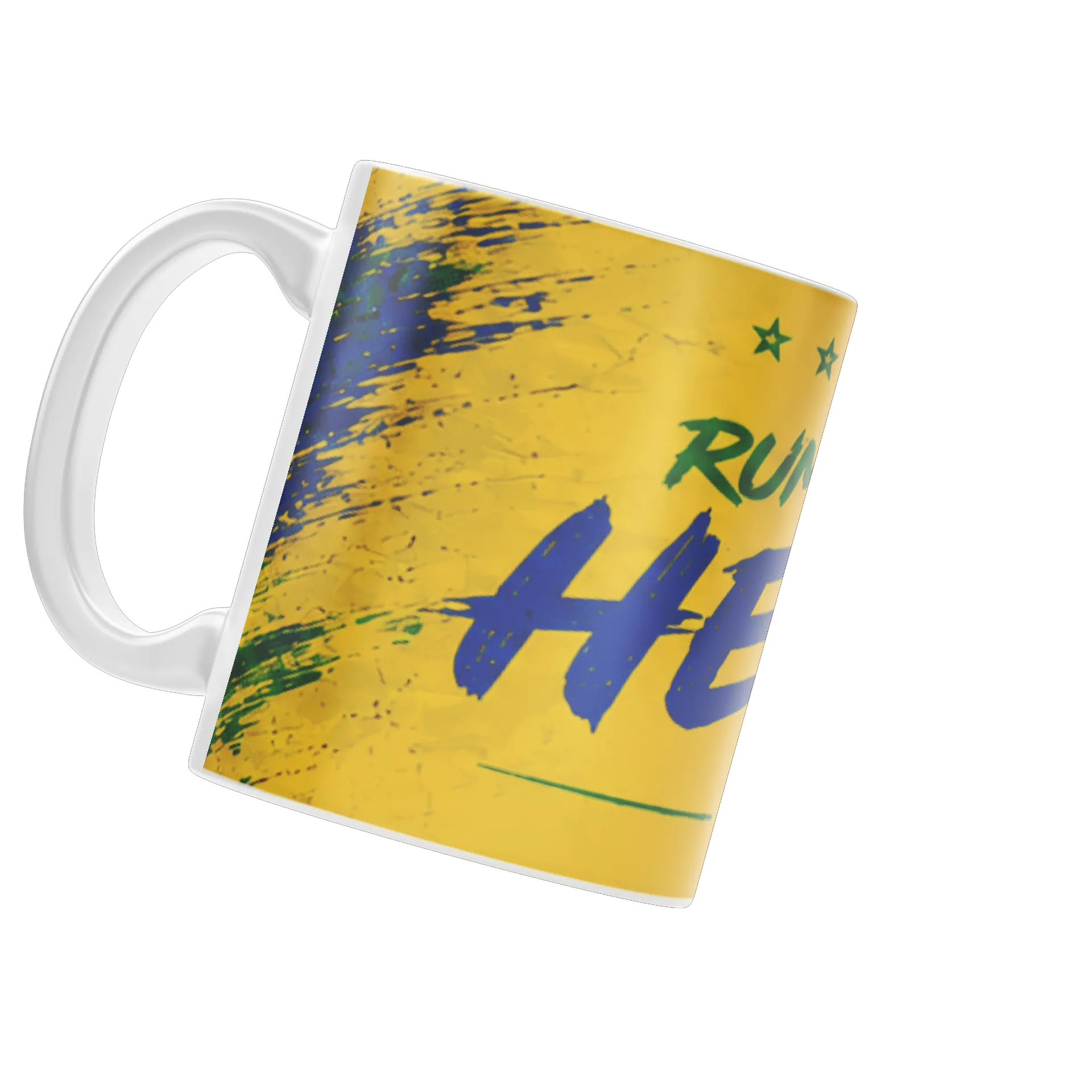 Caneca personalizada - Imagem 3