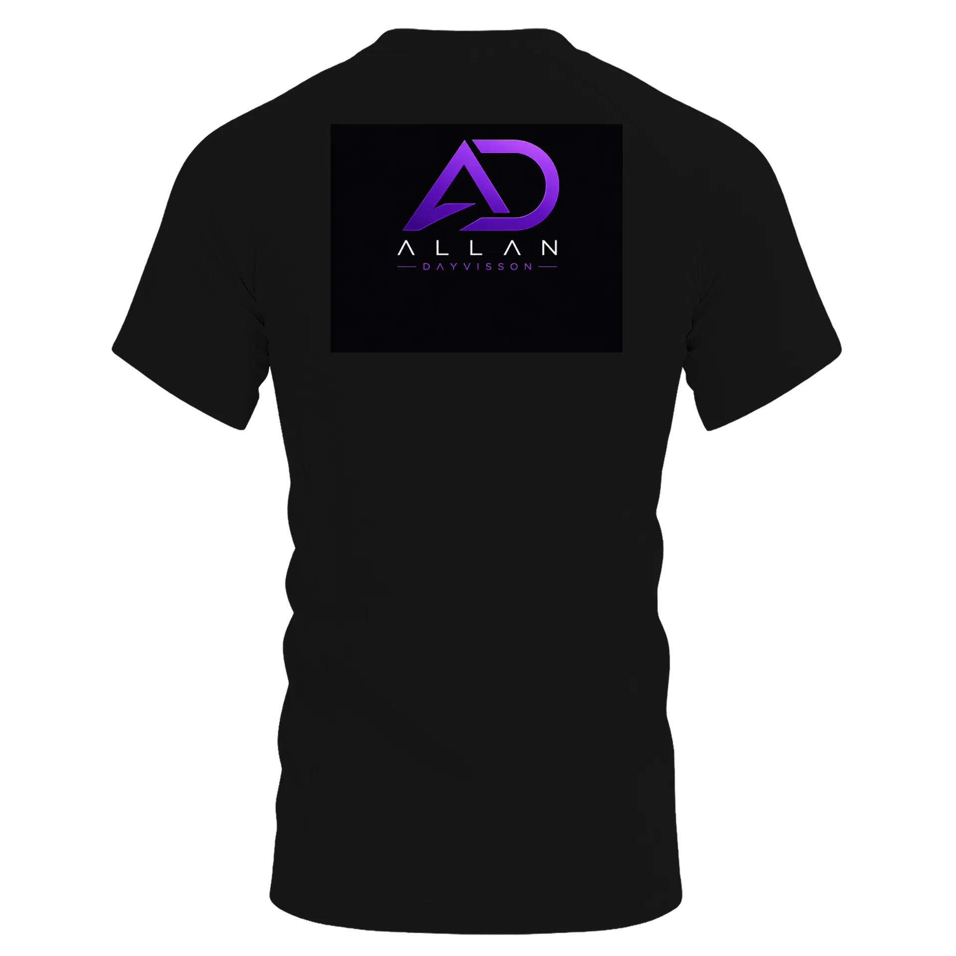 Camiseta DryFit - Imagem 4