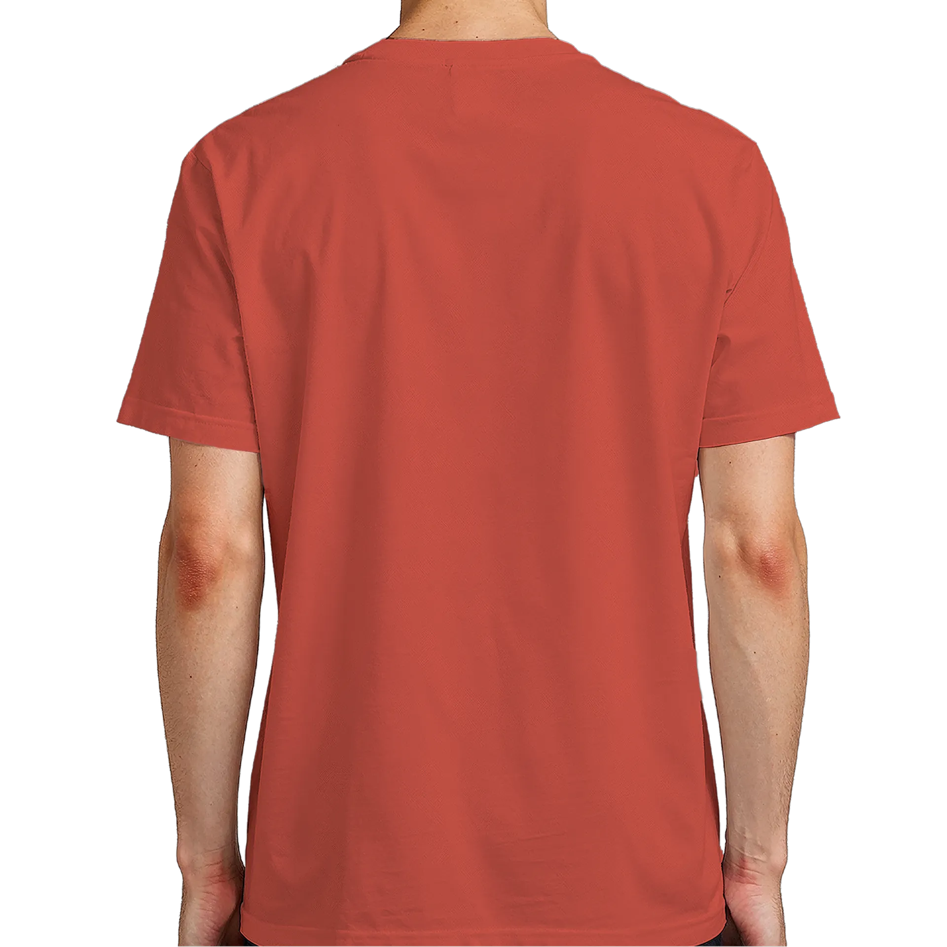 Camiseta Iansã - Imagem 7