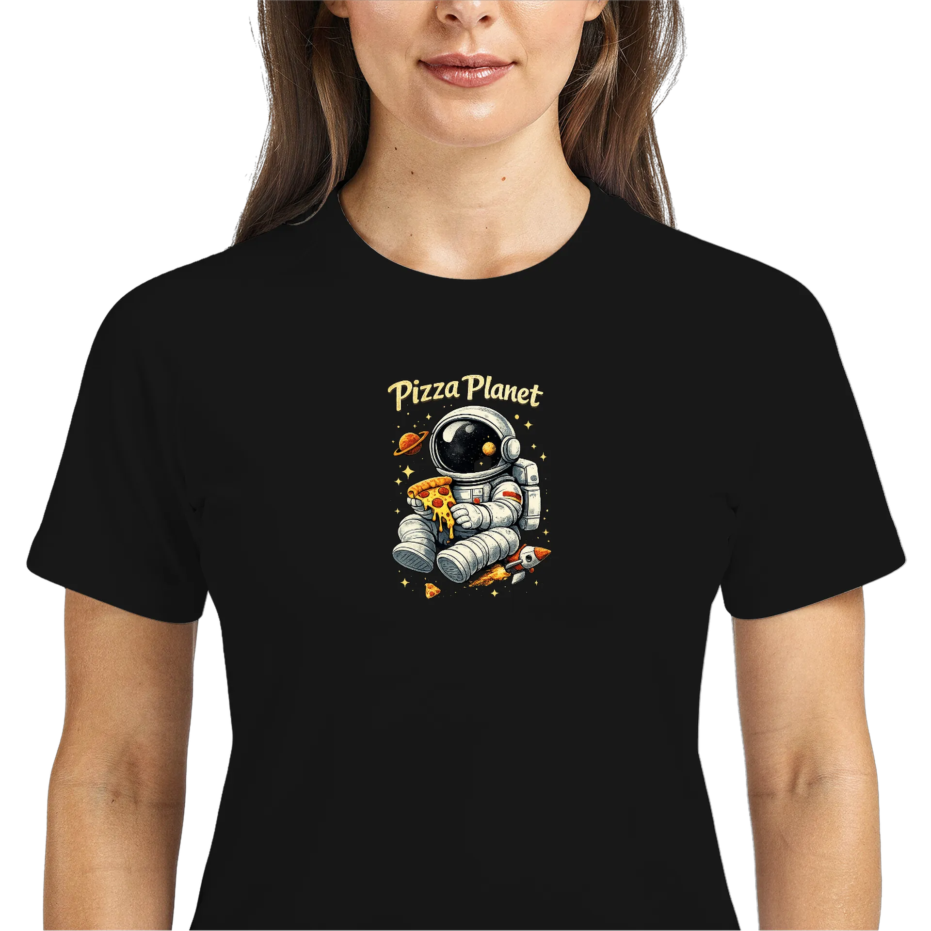 Camiseta DryFit - Imagem 3