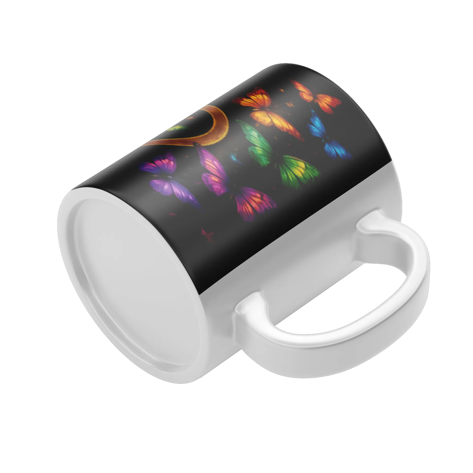 Caneca personalizada - Imagem 4