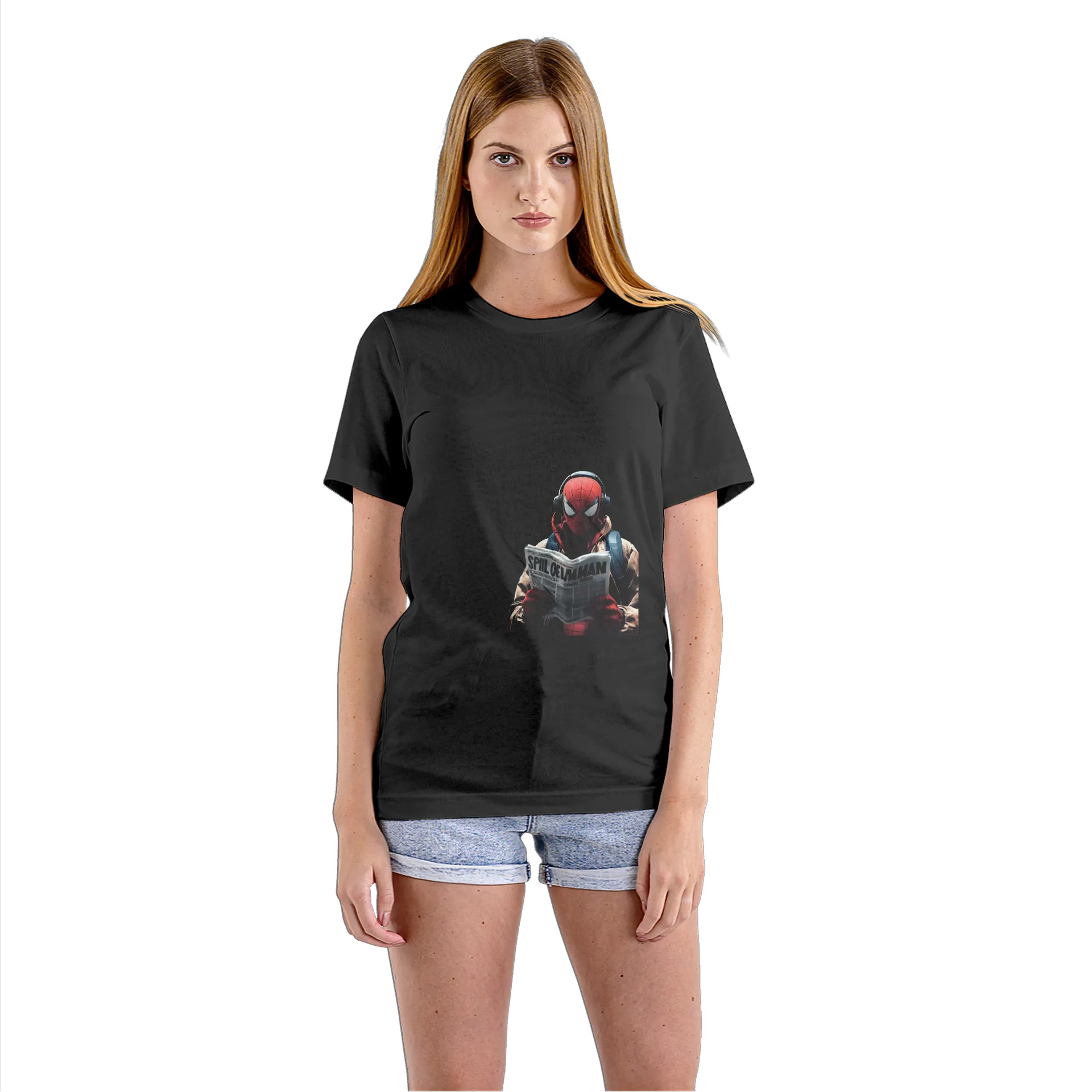 Babylook personalizado - Imagem 3