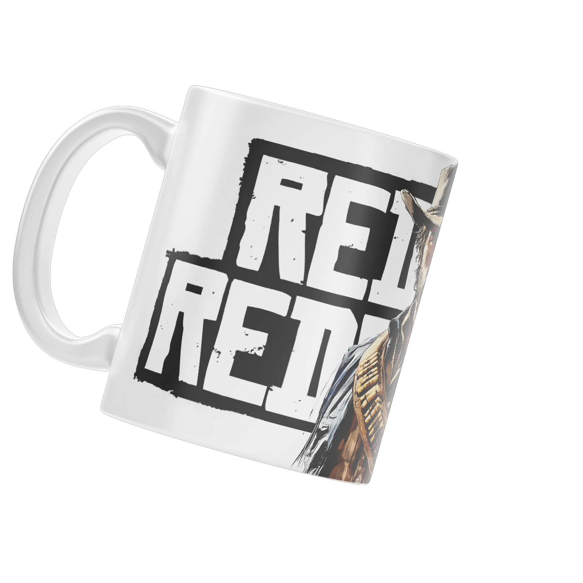 Caneca personalizada - Imagem 3