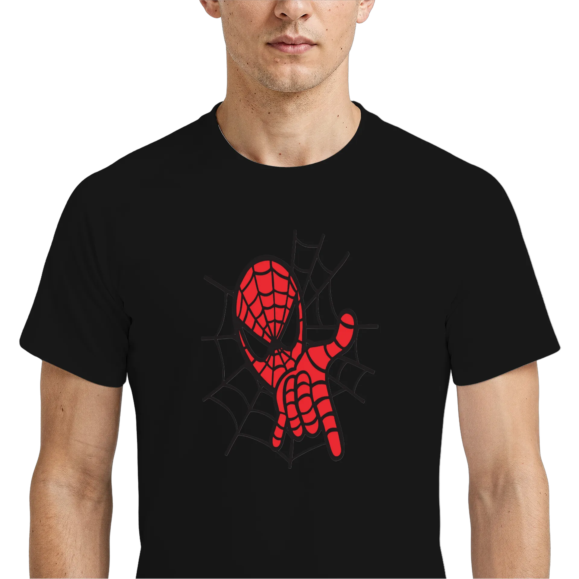 Camiseta DryFit - Imagem 4
