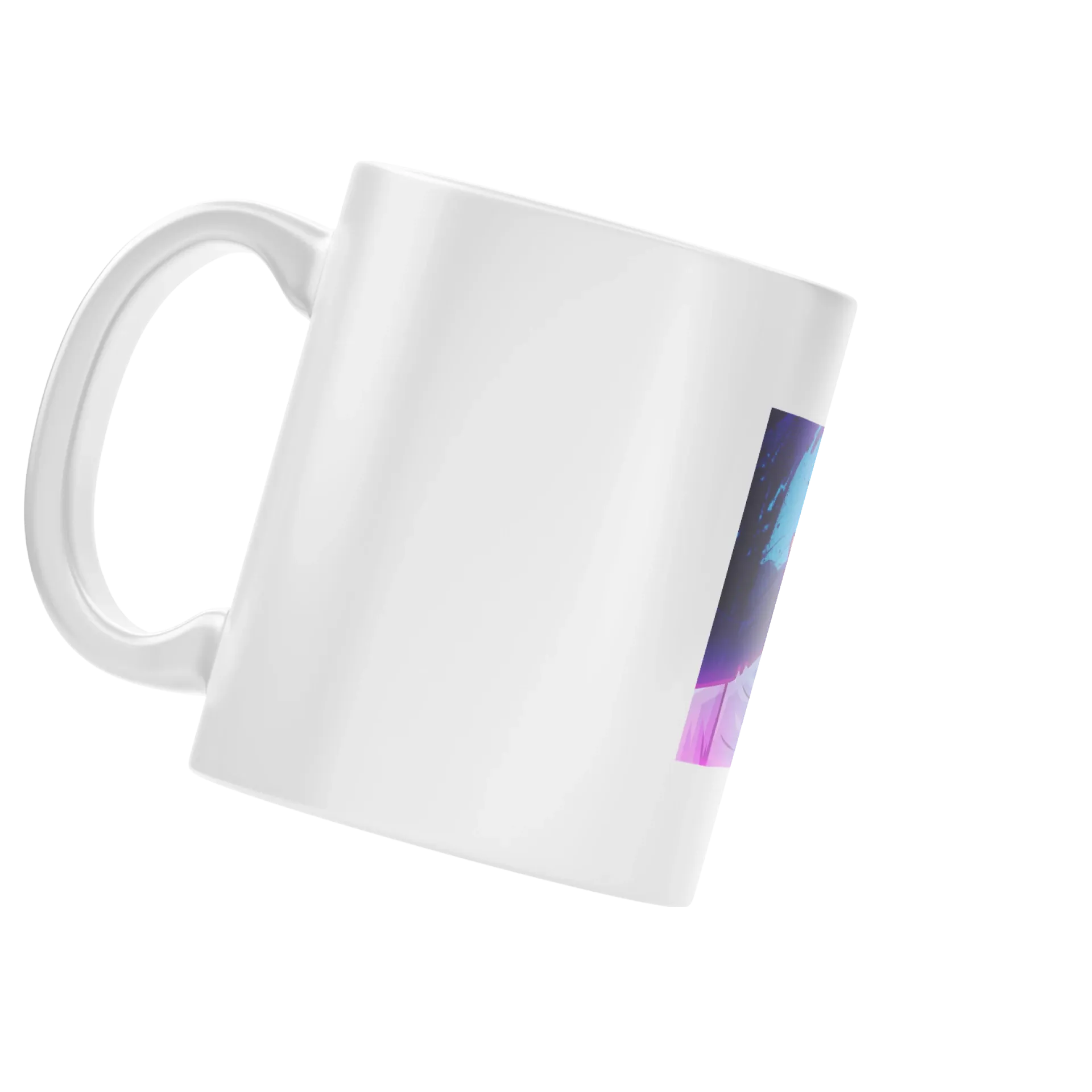 Caneca personalizada de fabioaraujota