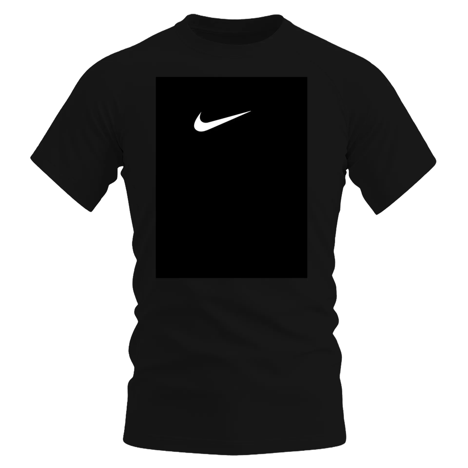 Camiseta Nike de CLAN LOJA