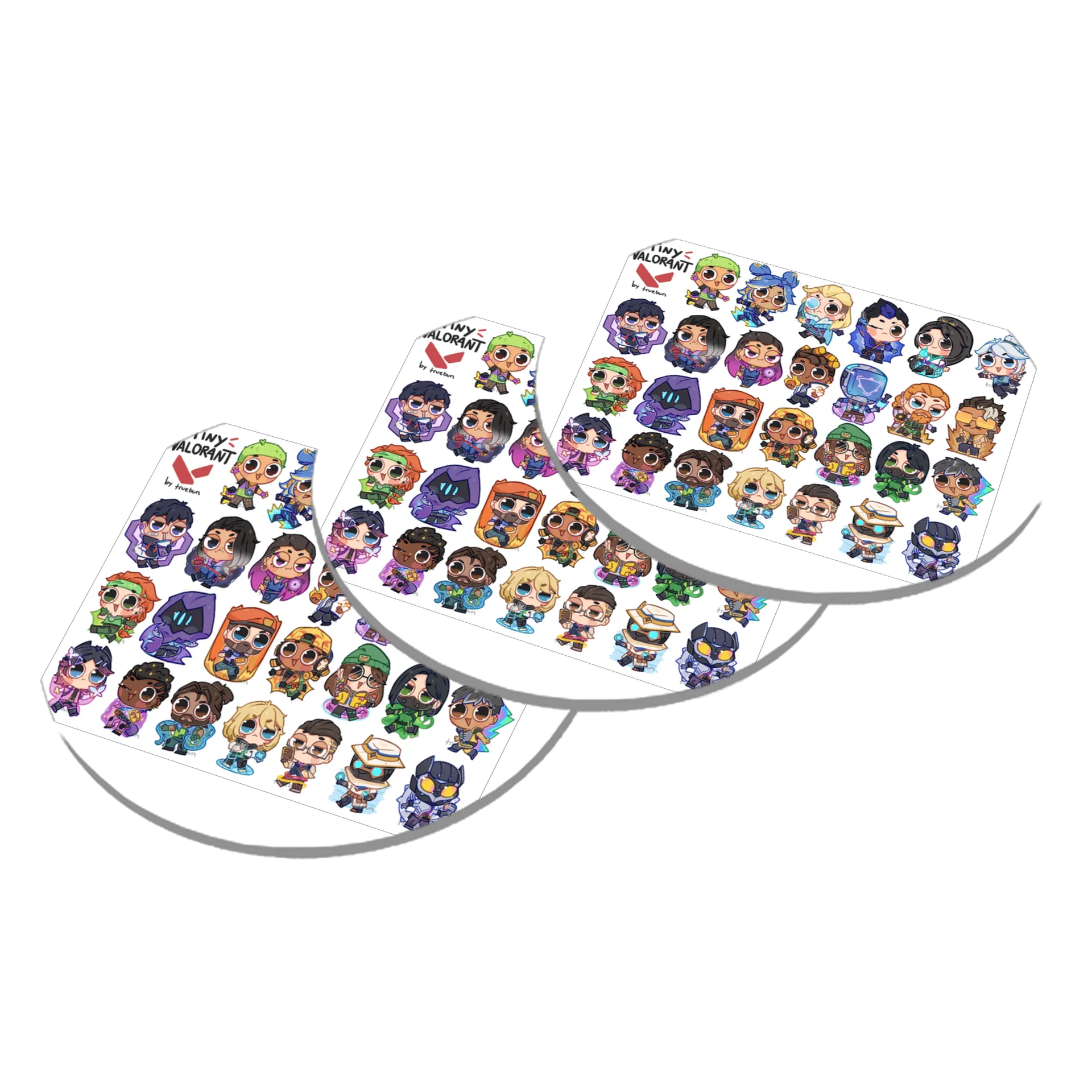 Porta-copos personalizado - Imagem 3