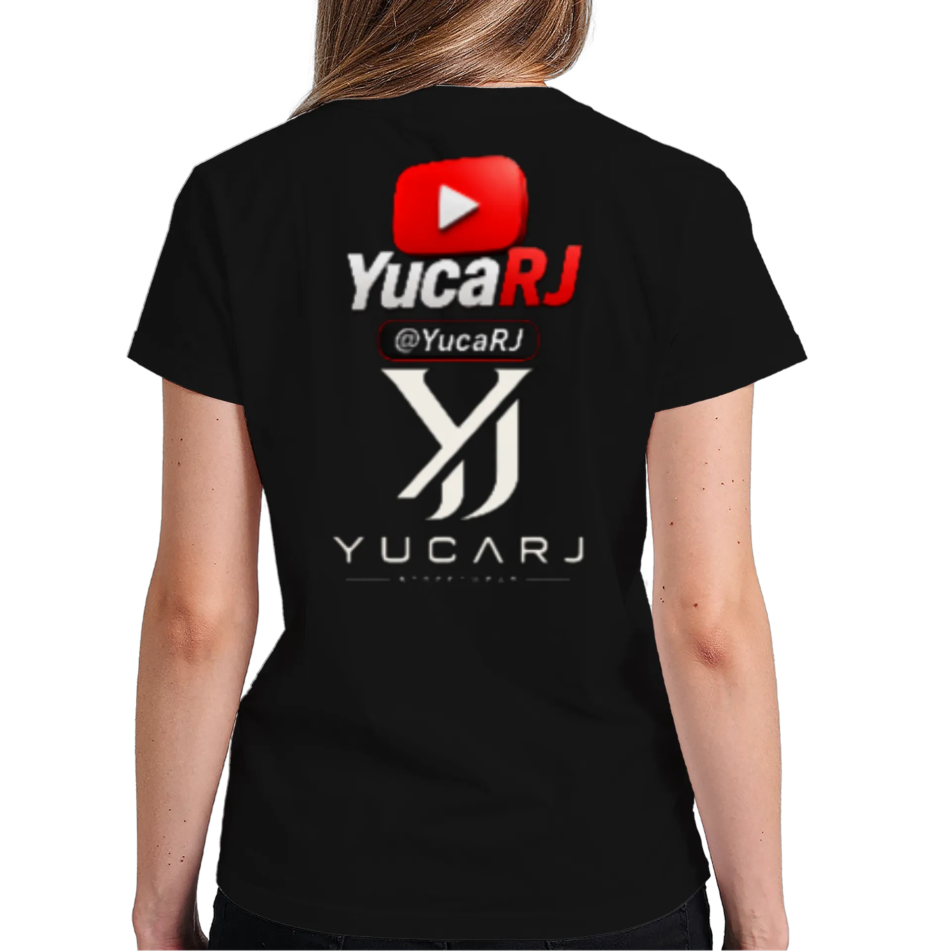 YucaRJ - Imagem 6