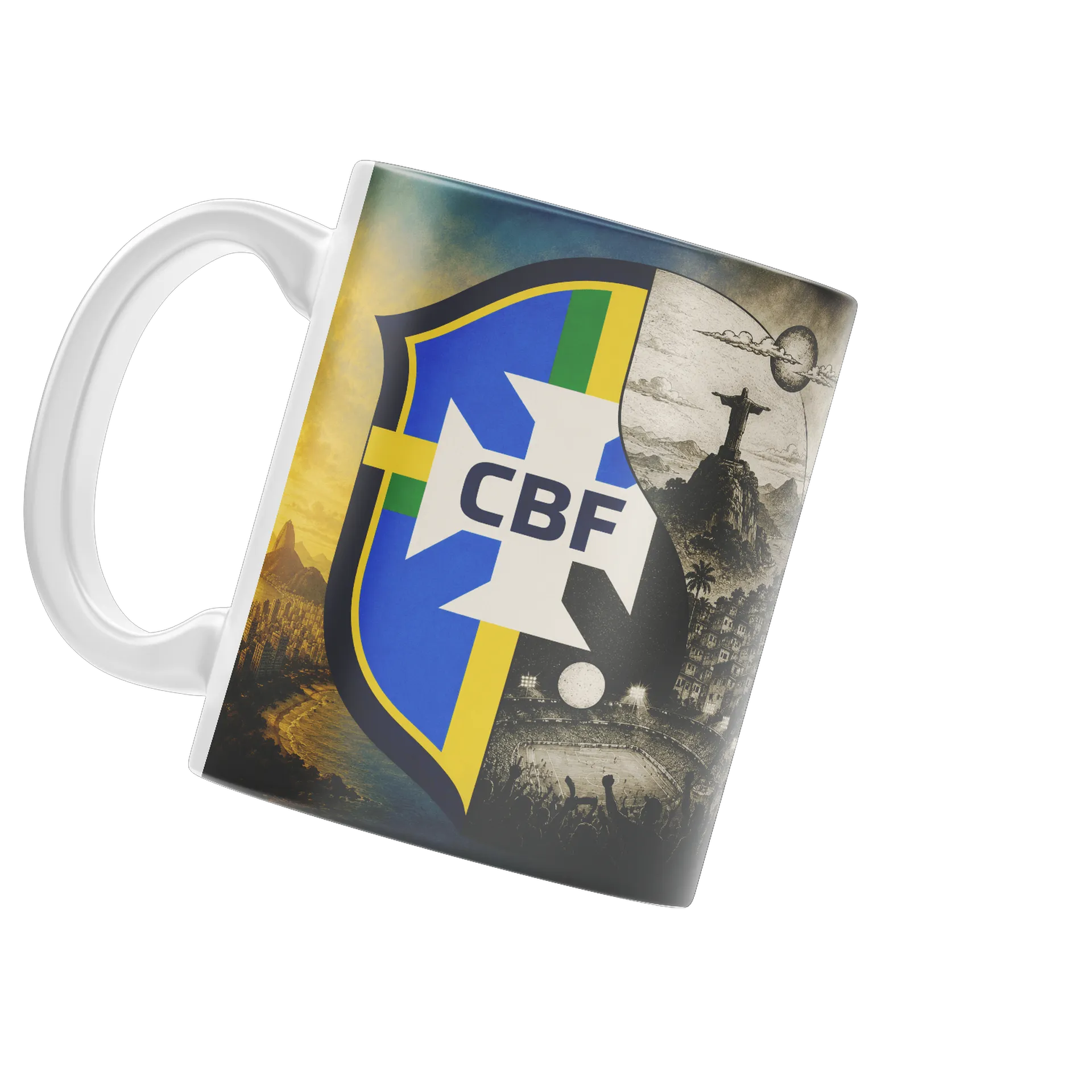 Caneca personalizada - Imagem 3
