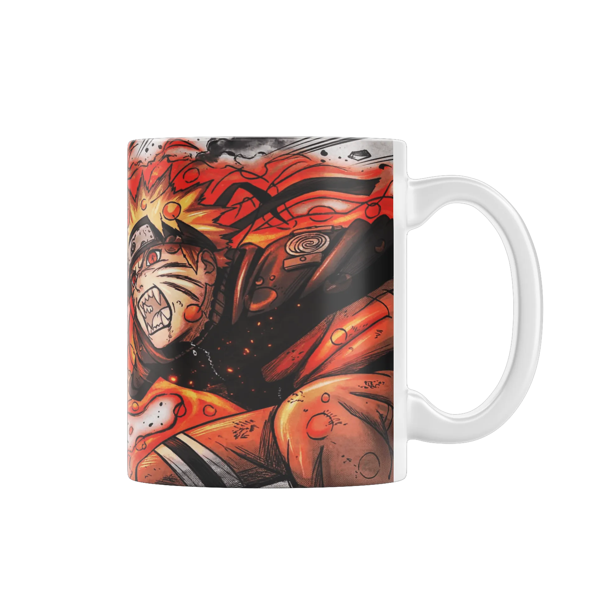 Caneca personalizada - Imagem 1