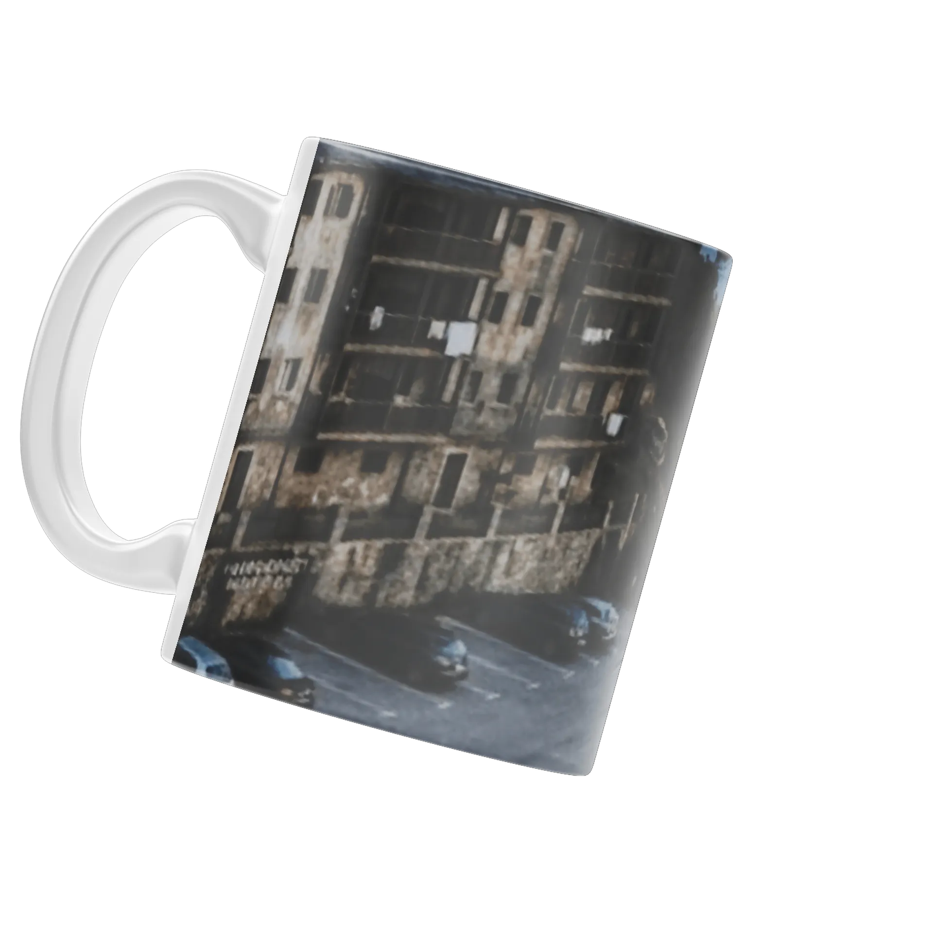 Caneca personalizada - Imagem 3