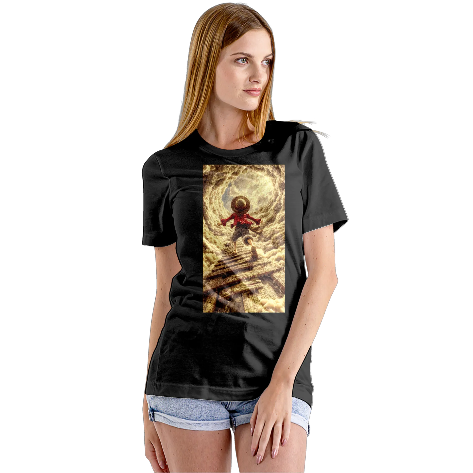 Babylook personalizado - Imagem 5