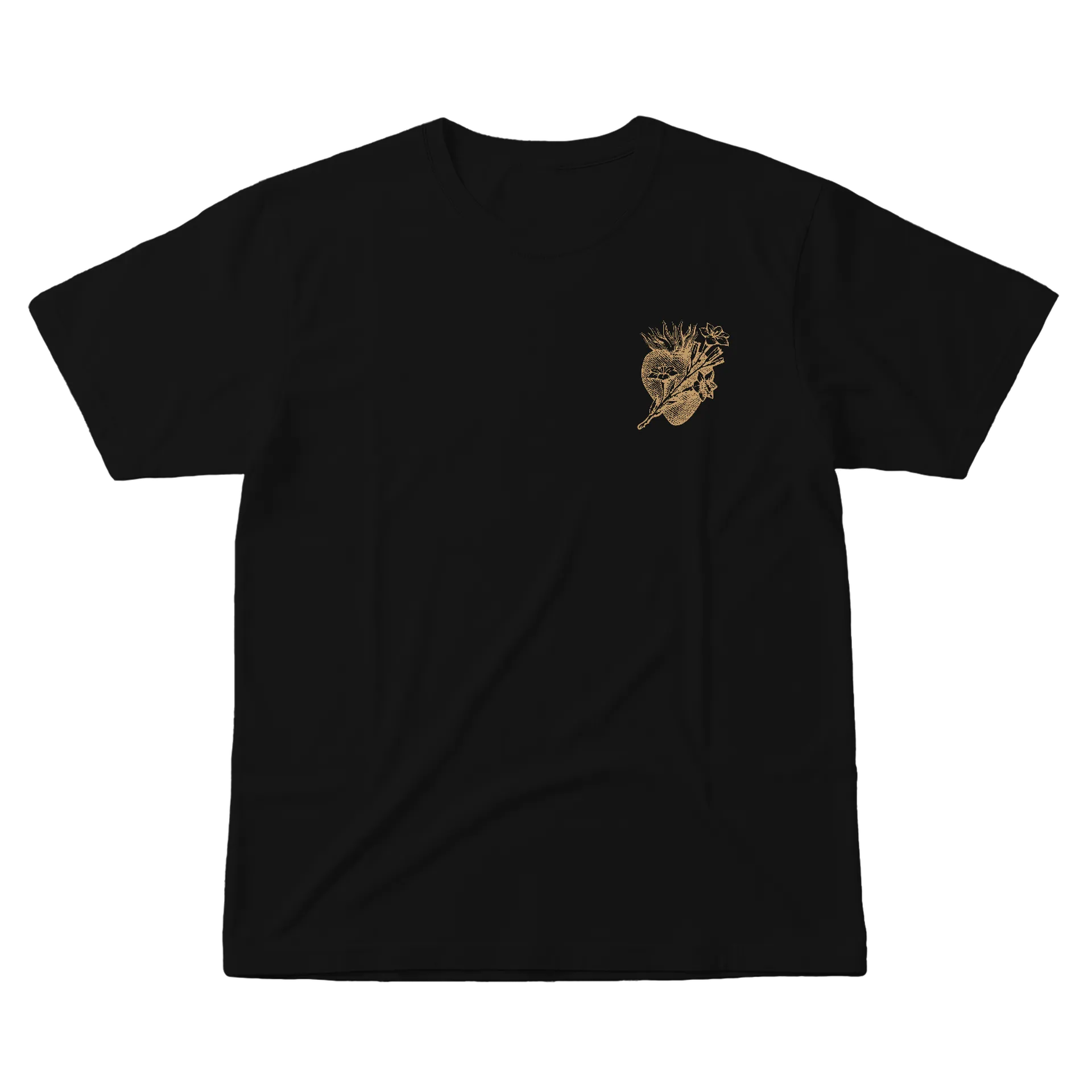 Camiseta - São José - Imagem 1