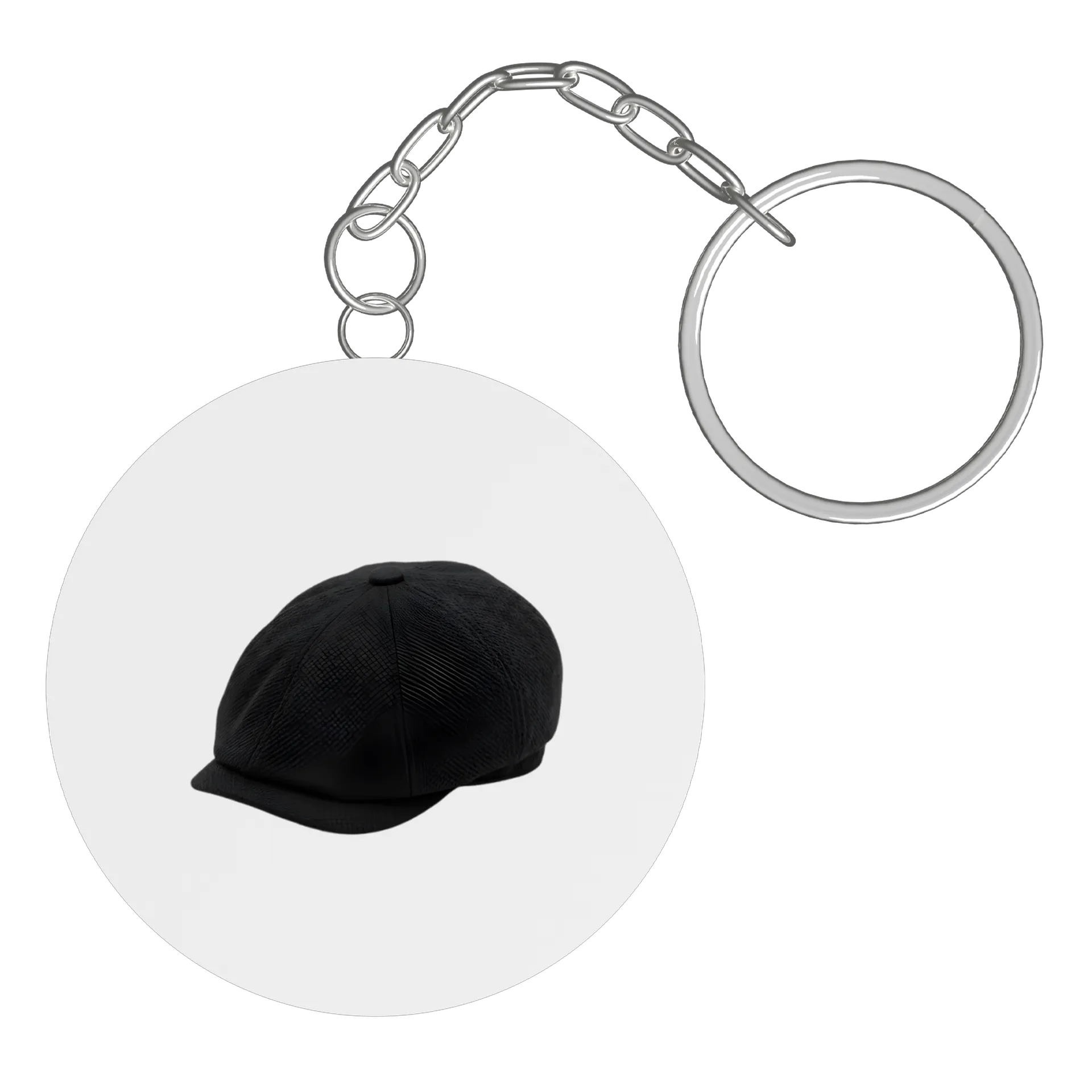 Chaveiro personalizado - Imagem 2