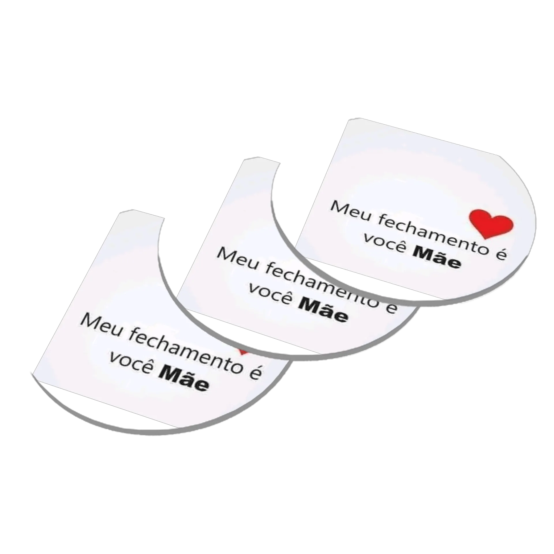 Porta-copos personalizado de tiaguinhomp1289