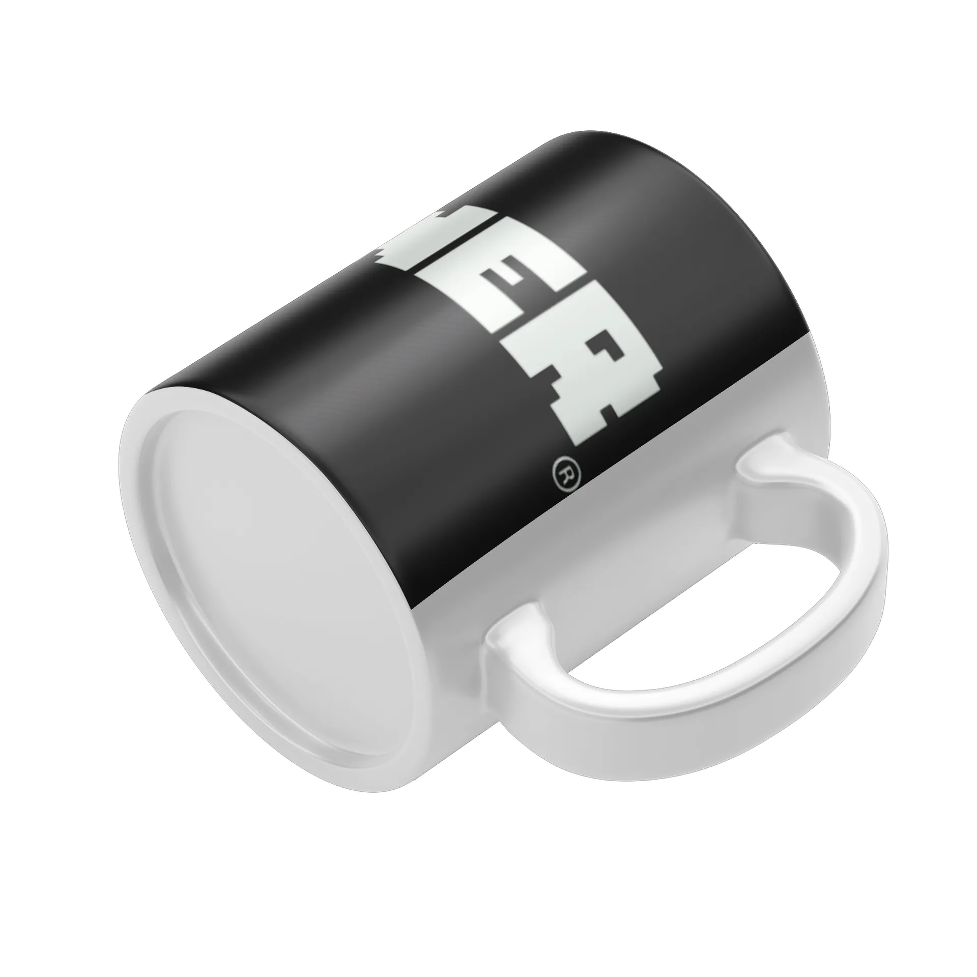 Caneca K Partner - Imagem 4