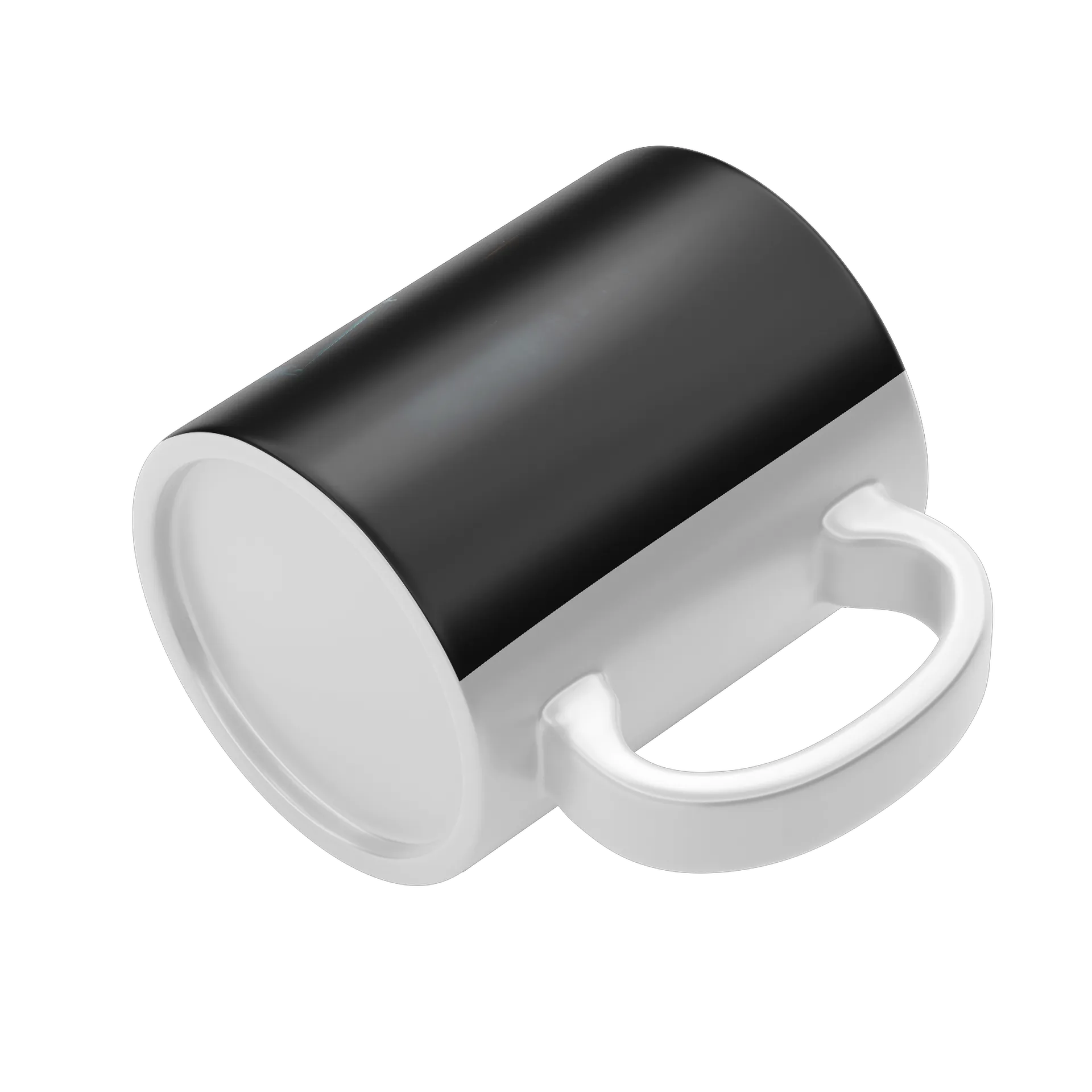 Caneca Trocação Insana - Imagem 4
