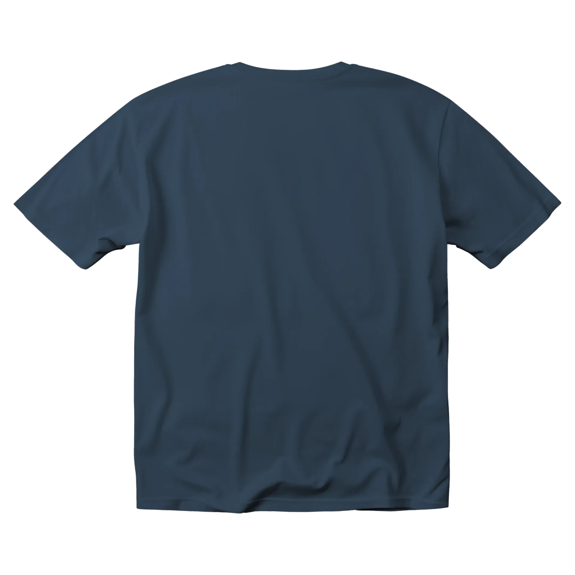 Camiseta Aretê – Drop Anti-Herói - Imagem 4