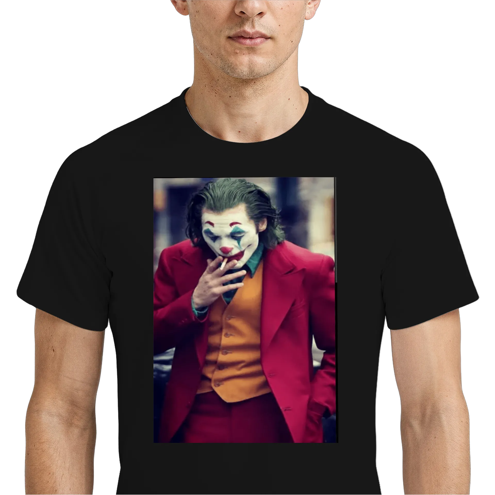 Coringadas - Imagem 4