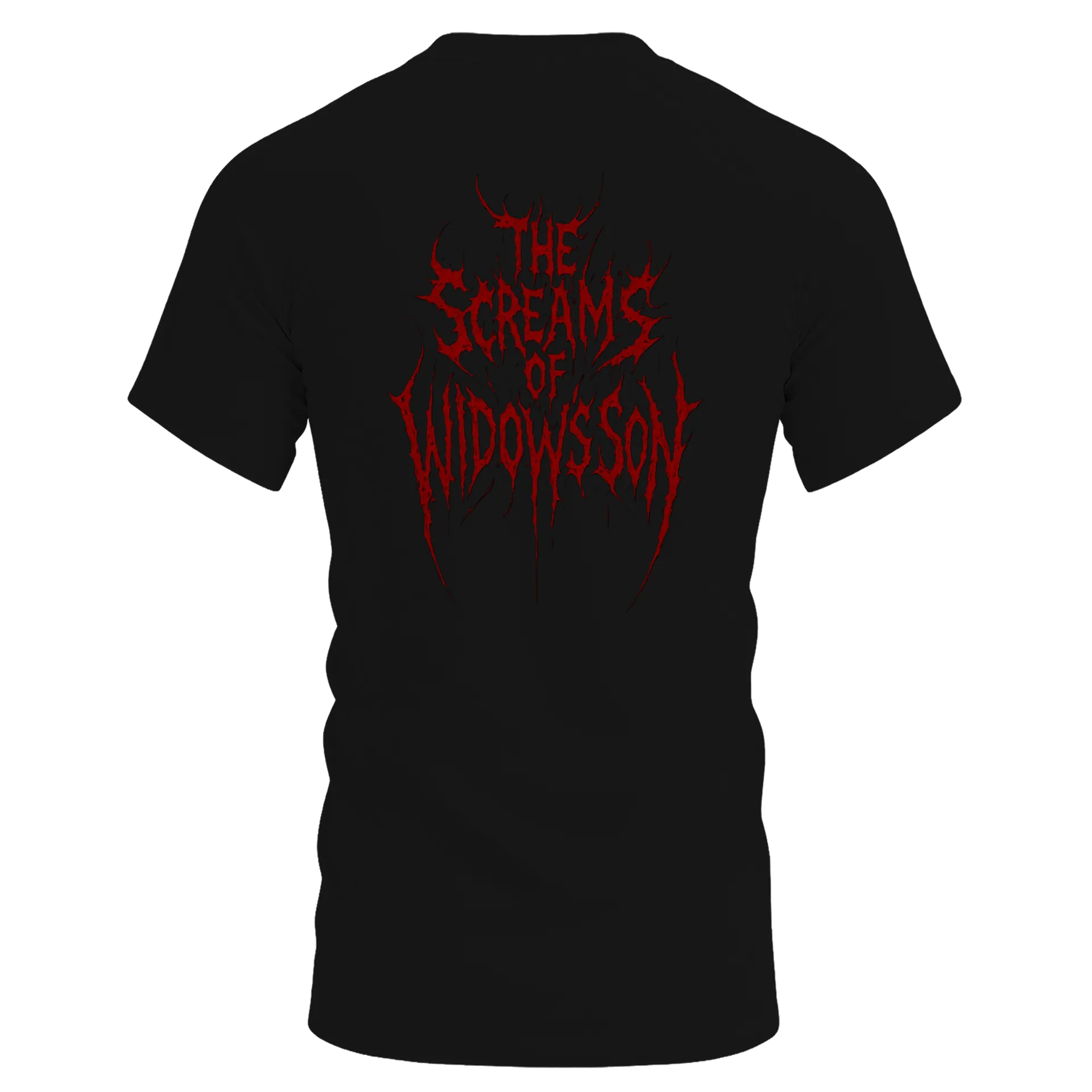 Camiseta Tsows-PV - Imagem 2