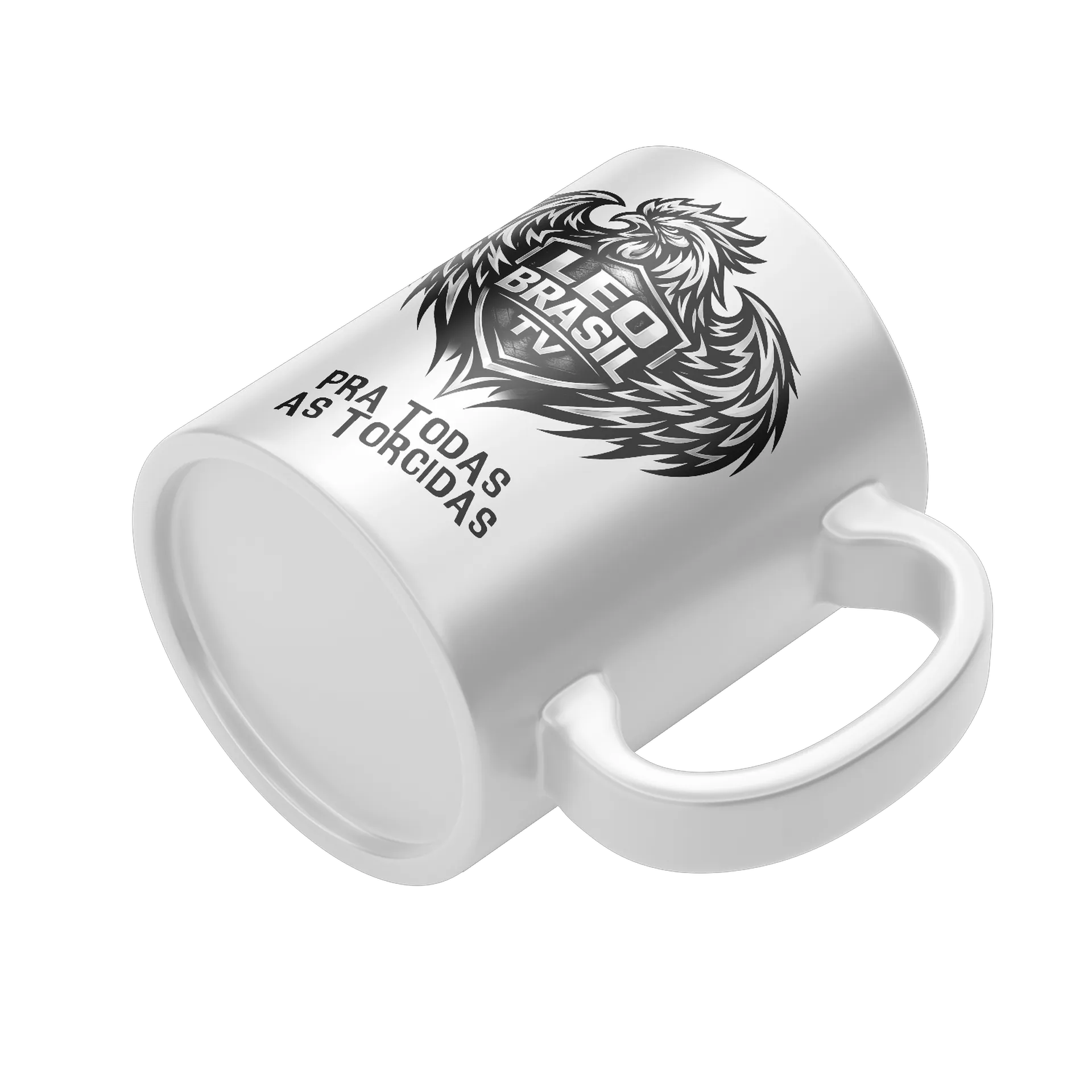 Caneca personalizada - Imagem 4
