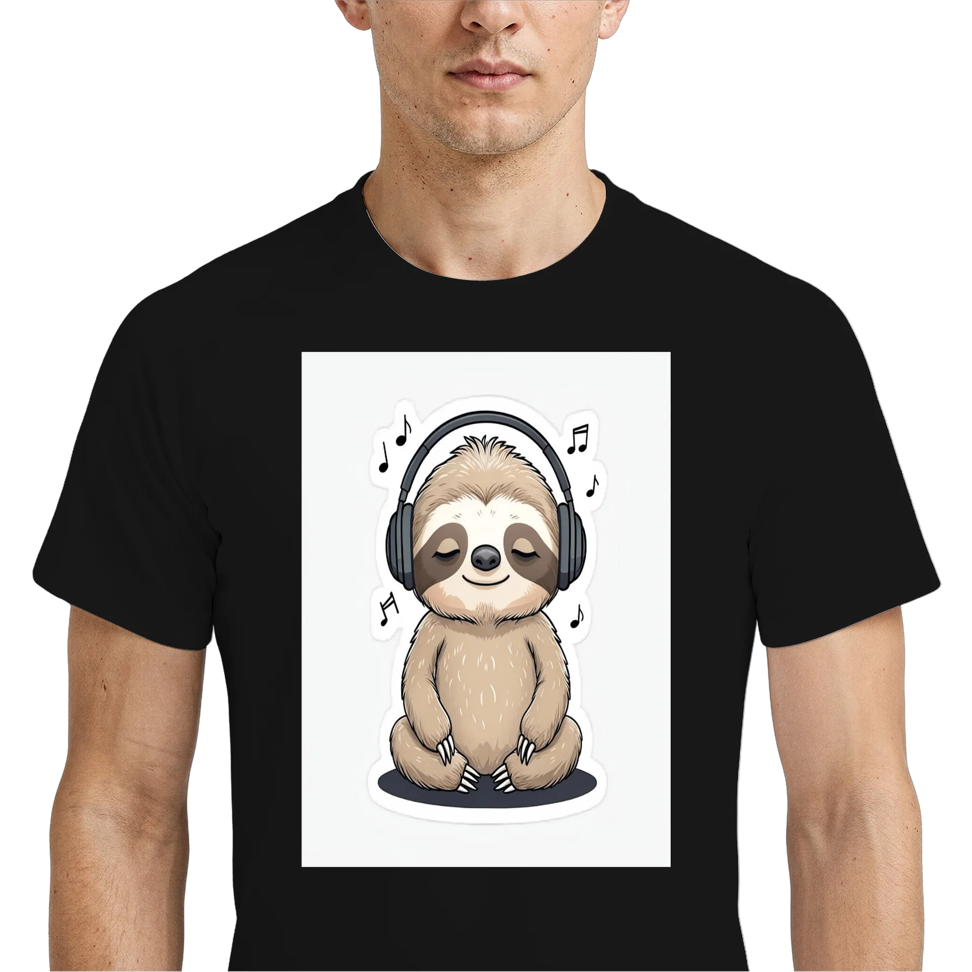 Camiseta DryFit - Imagem 4