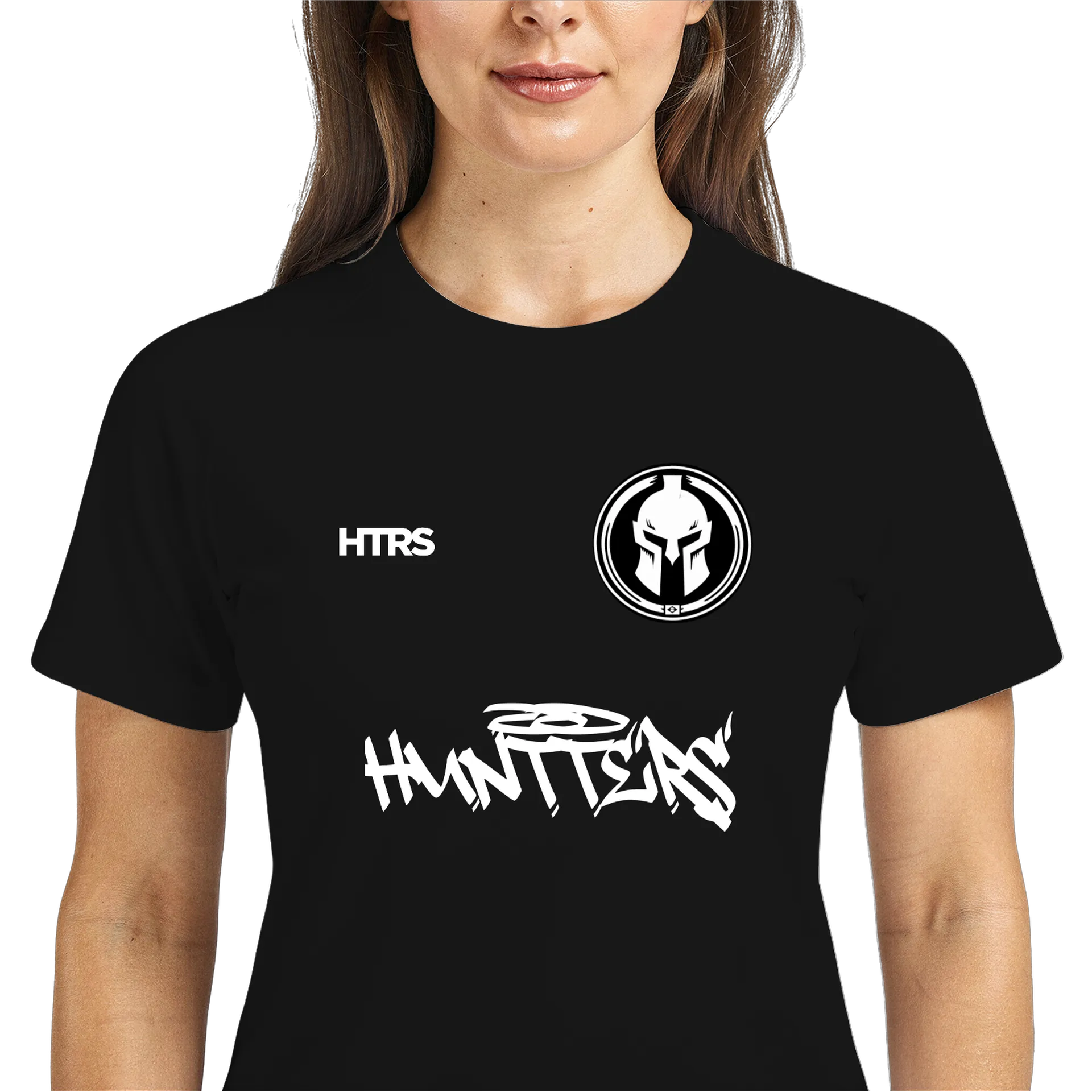 Camiseta DryFit - Imagem 3