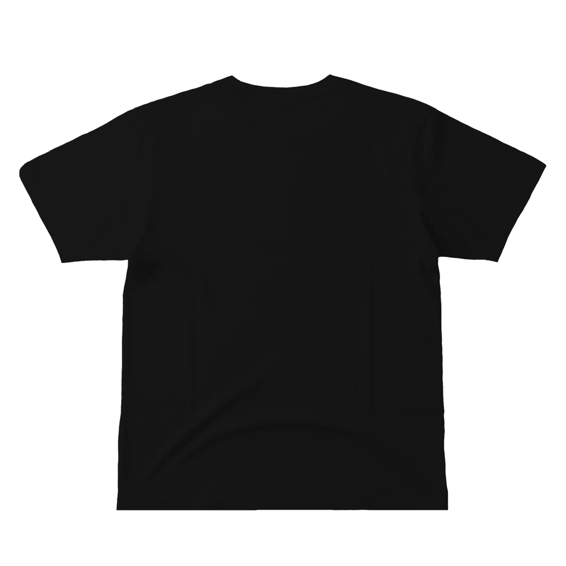 Camiseta The screams of widow's son logo de Soundstab