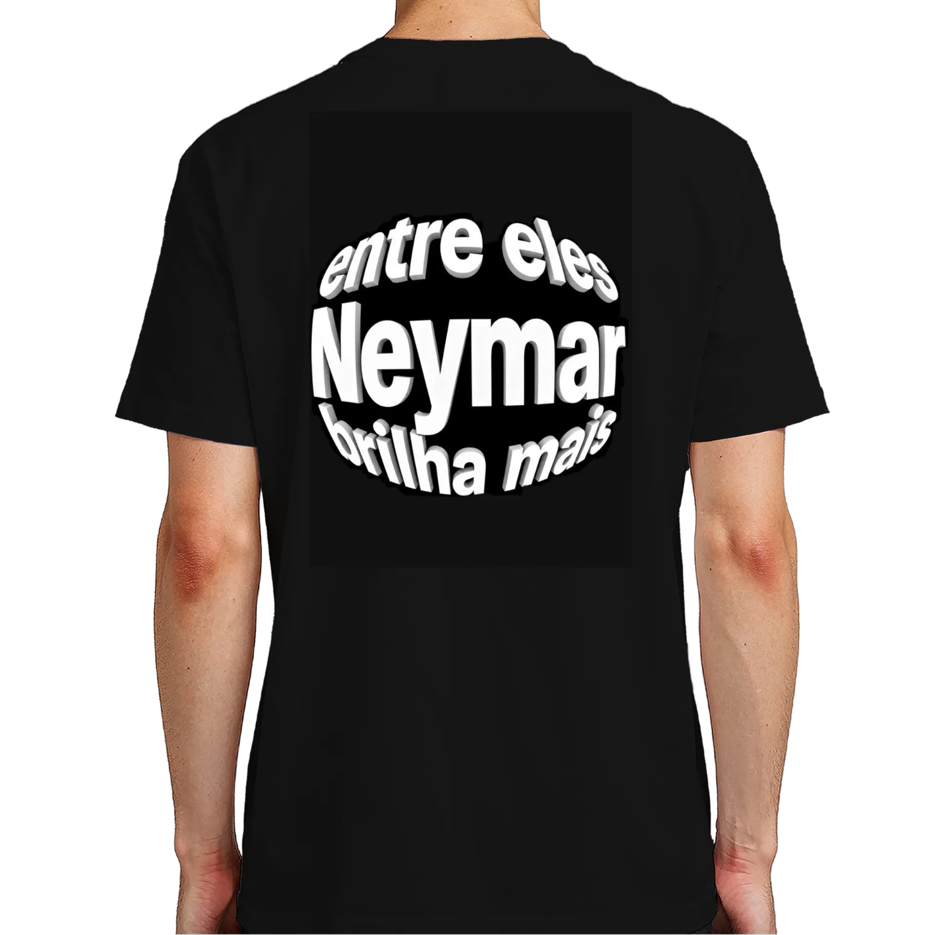 Coleção Coroa do Menino Rei -✋🏻🤪🤚🏻🇧🇷👑 - Imagem 7