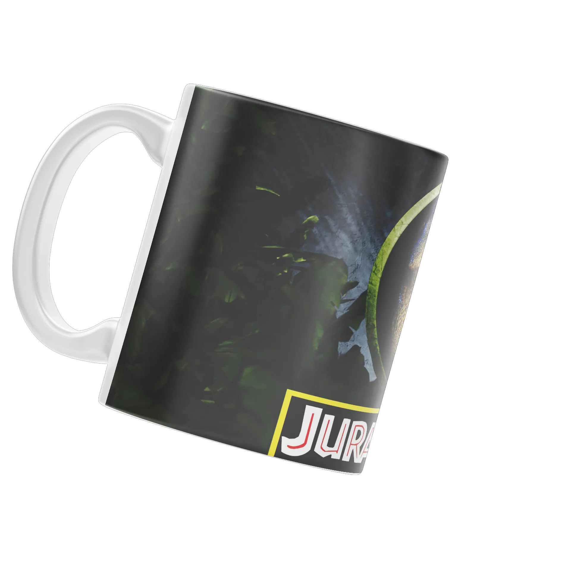 Caneca personalizada - Imagem 3