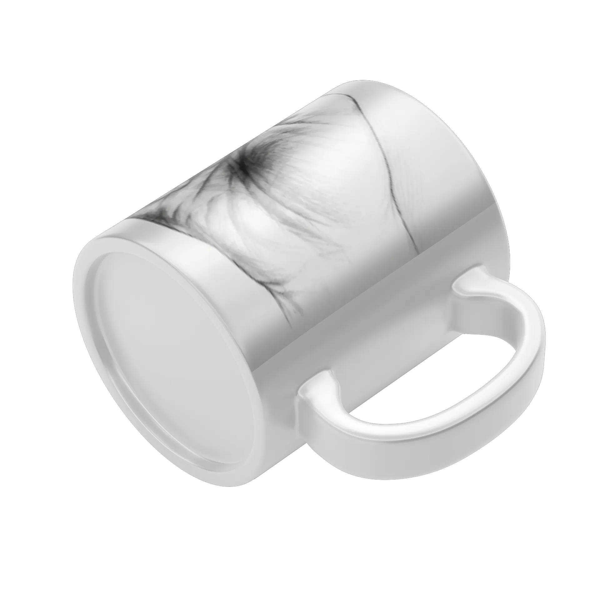 Caneca Dia dos Pais - Imagem 4