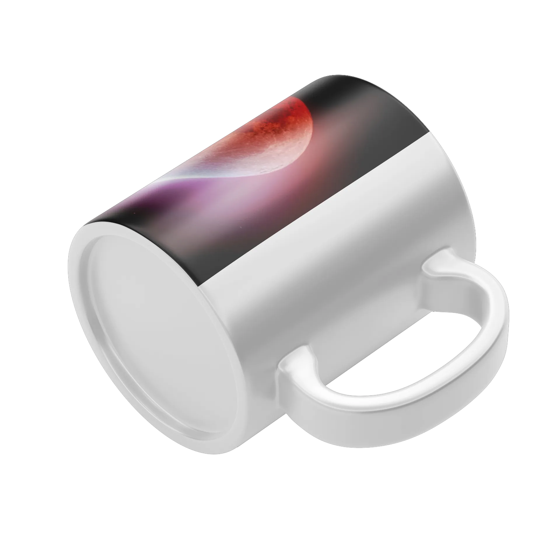 Caneca personalizada - Imagem 4