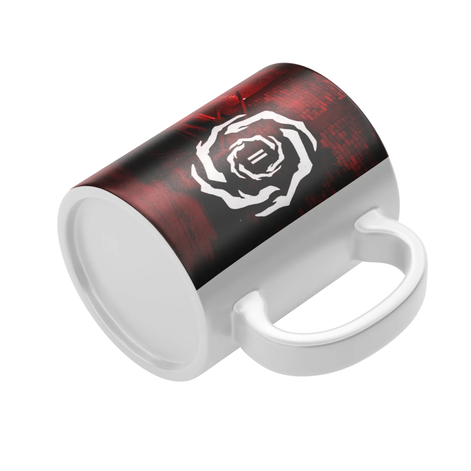 Caneca personalizada - Imagem 4