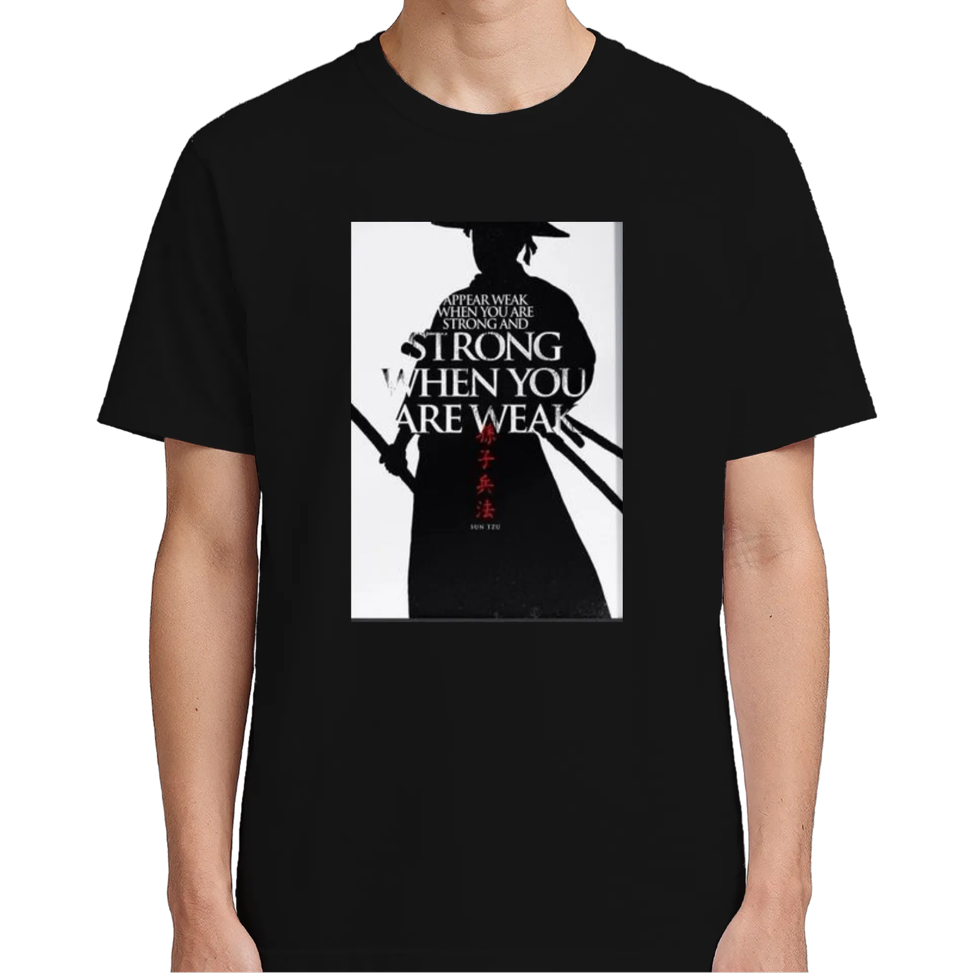 Camiseta personalizada de Thiago — imagem 4 de 6