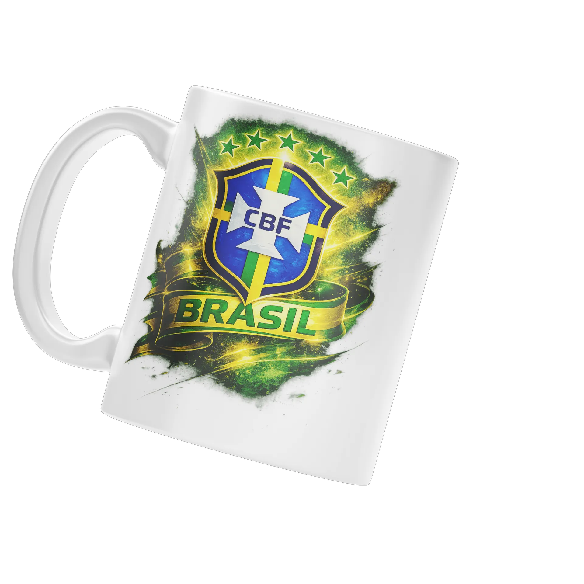 Caneca personalizada - Imagem 3