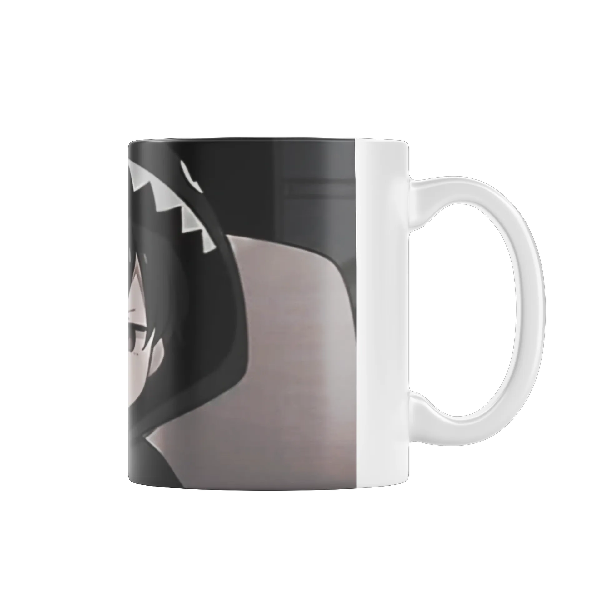 Caneca personalizada de miraneidemiraneide6