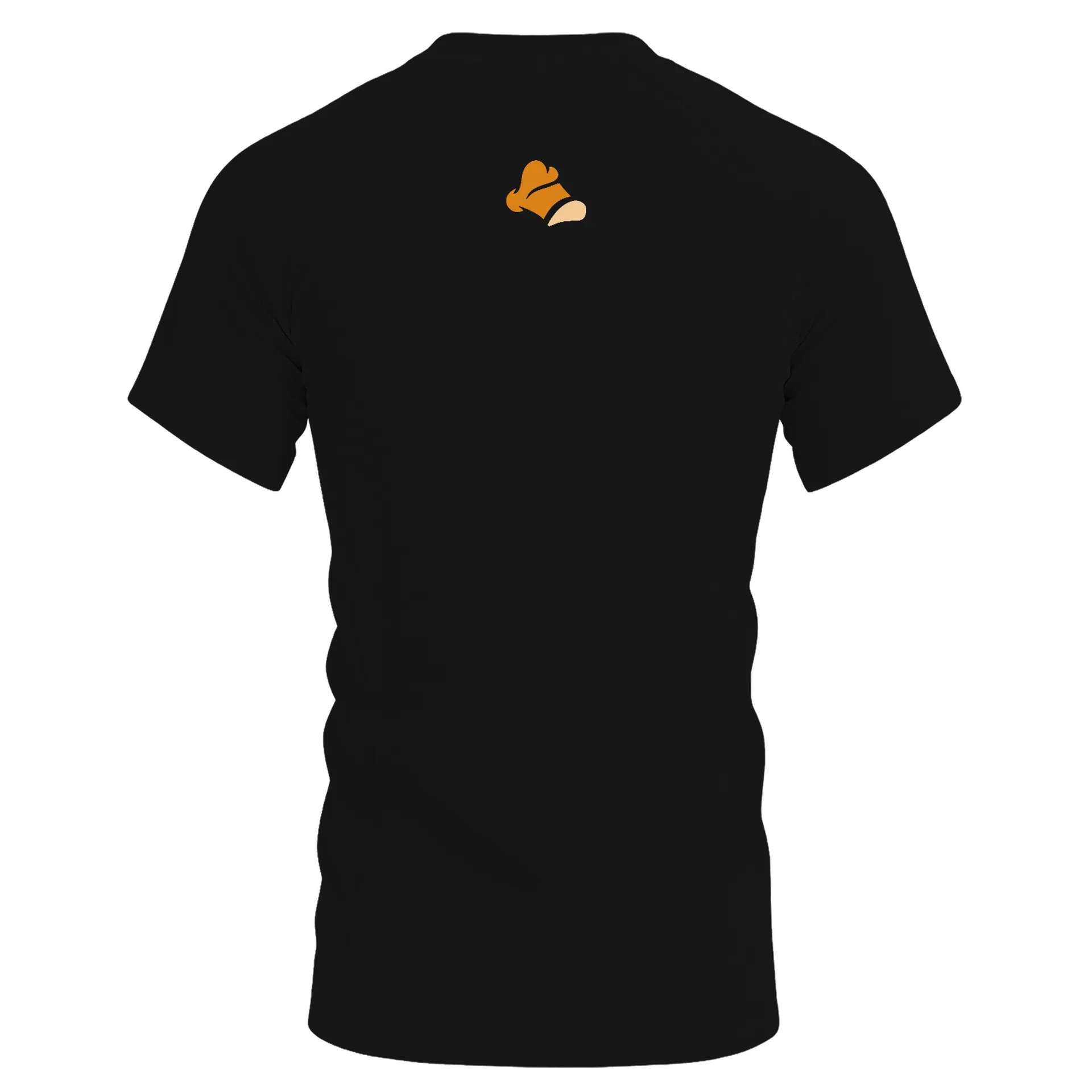 Camiseta DryFit - Imagem 2