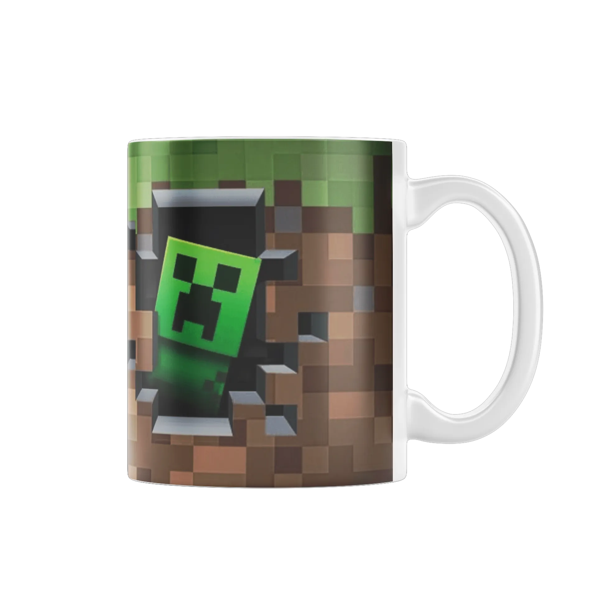 Caneca personalizada - Imagem 1